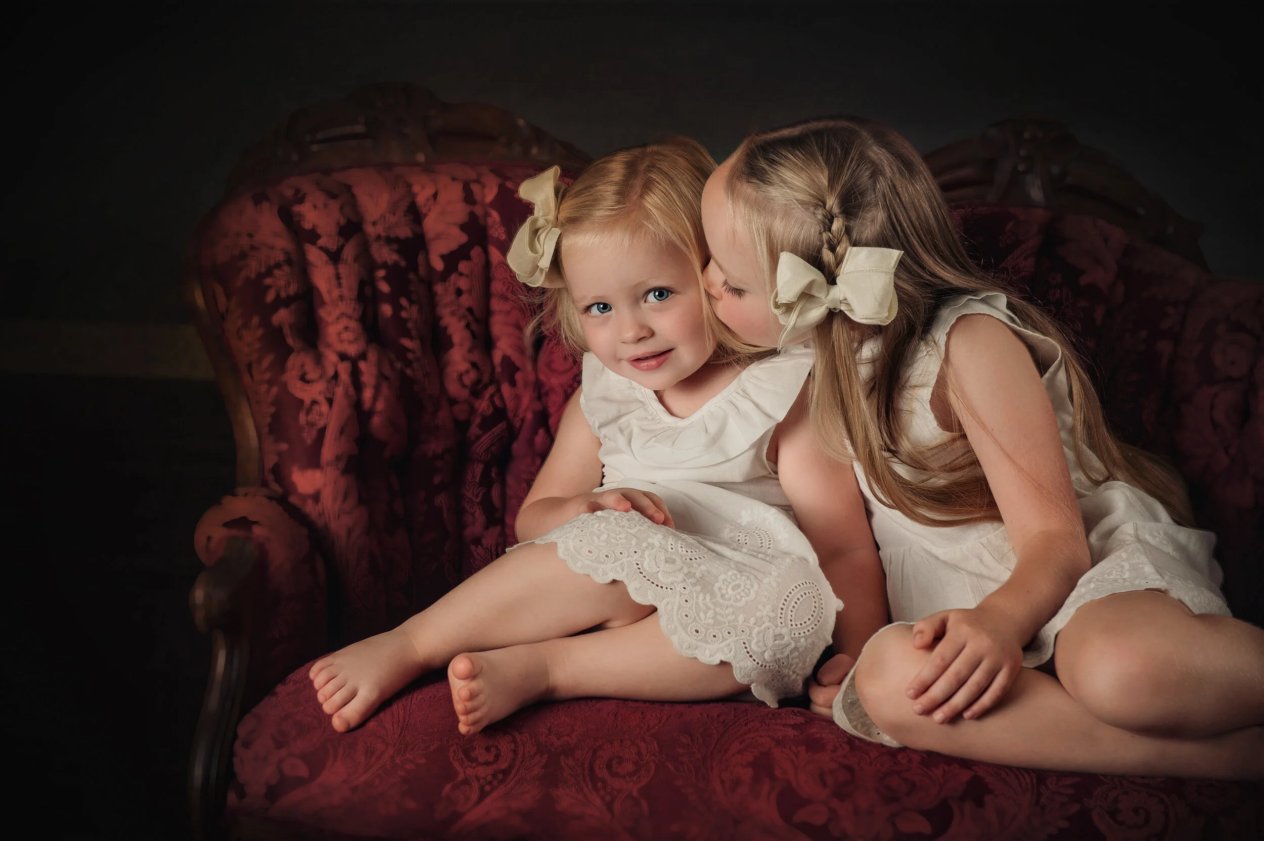 Whithead Studio SS.jpg