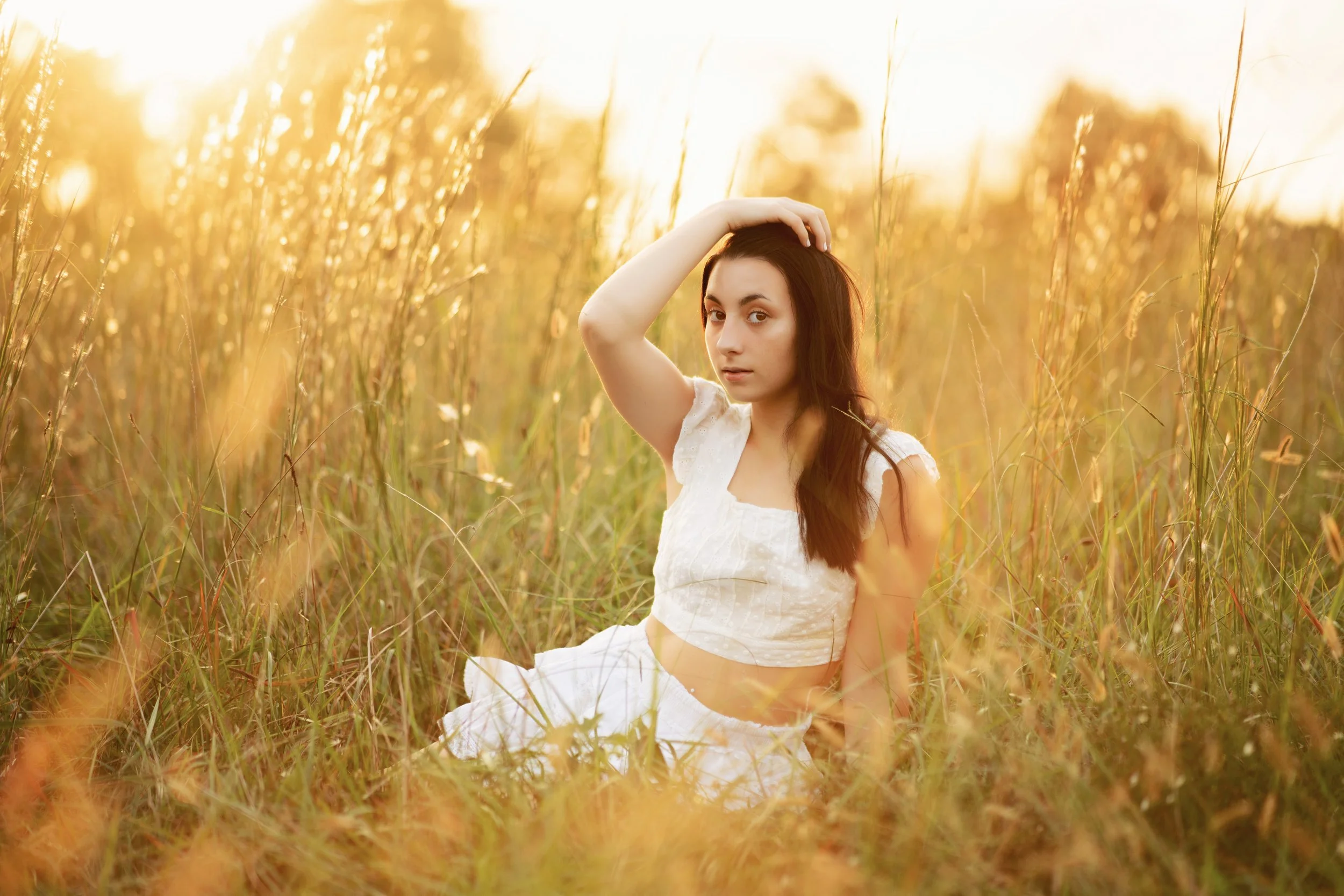 Chattanooga-North-Georgia-Senior-Girl-Photographer-Photography-Portraits-Heirloom-Art-244.jpg