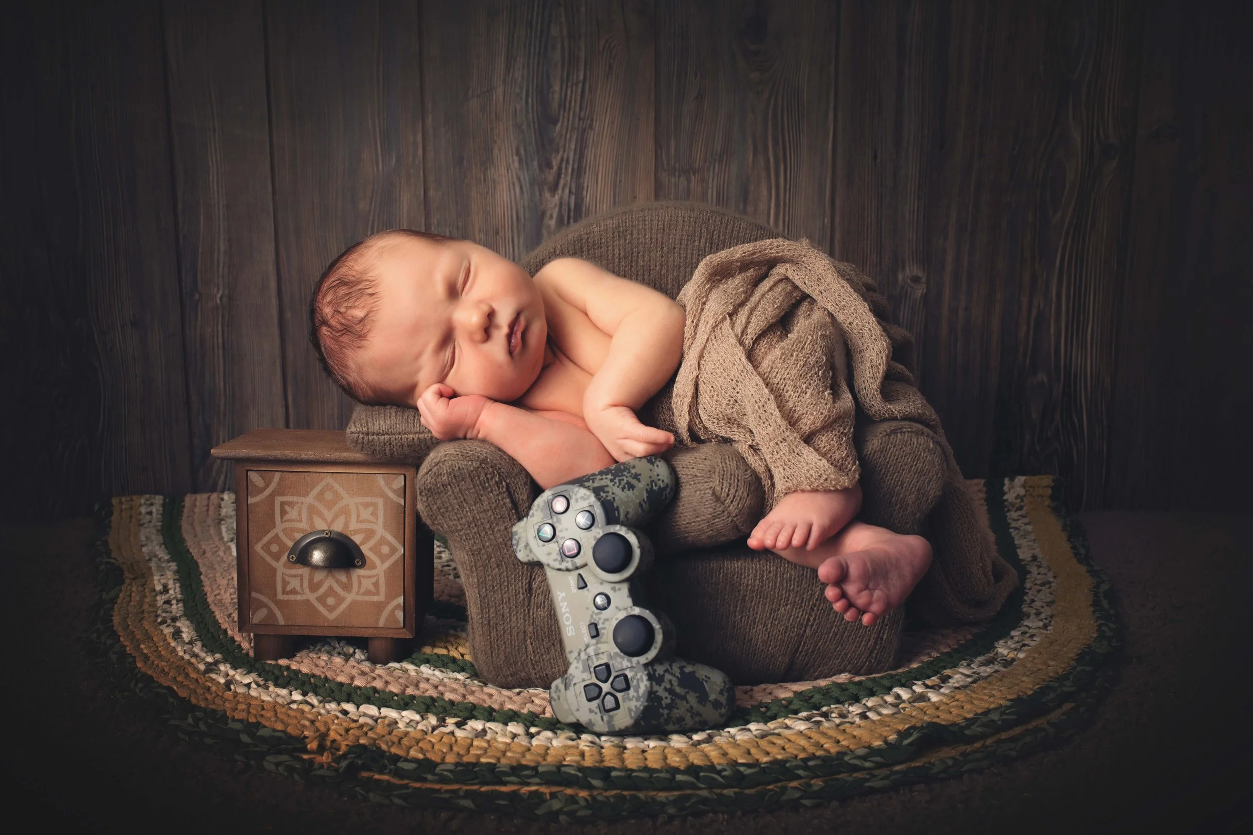 Shipley Newborn-30.jpg