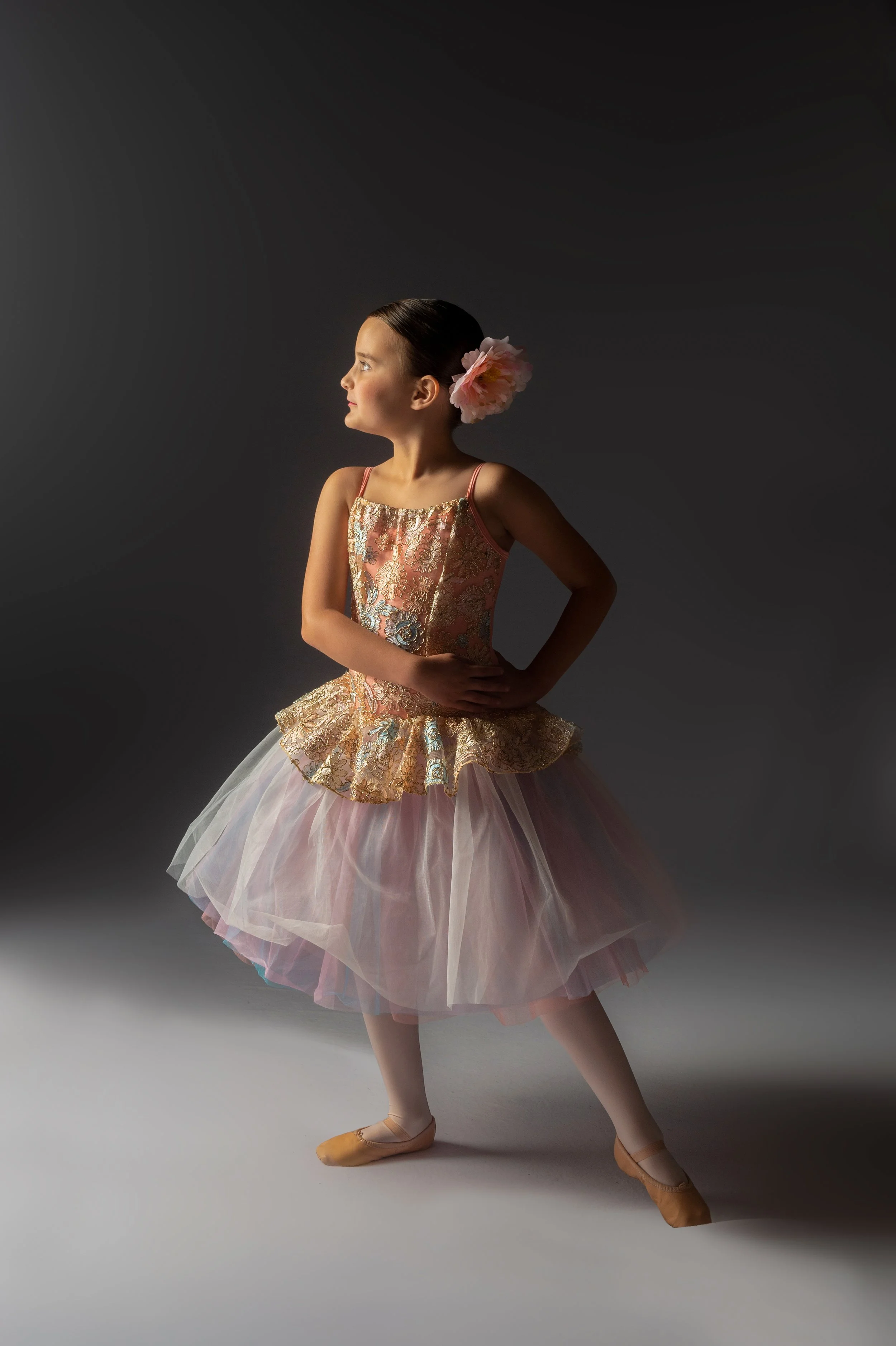 Chattanooga-Photographer-Dance-school-Dance-Gymnastics-Select Team-Media Day-High School-Sports-Athlete-Images-All Star-Photography-307.jpg