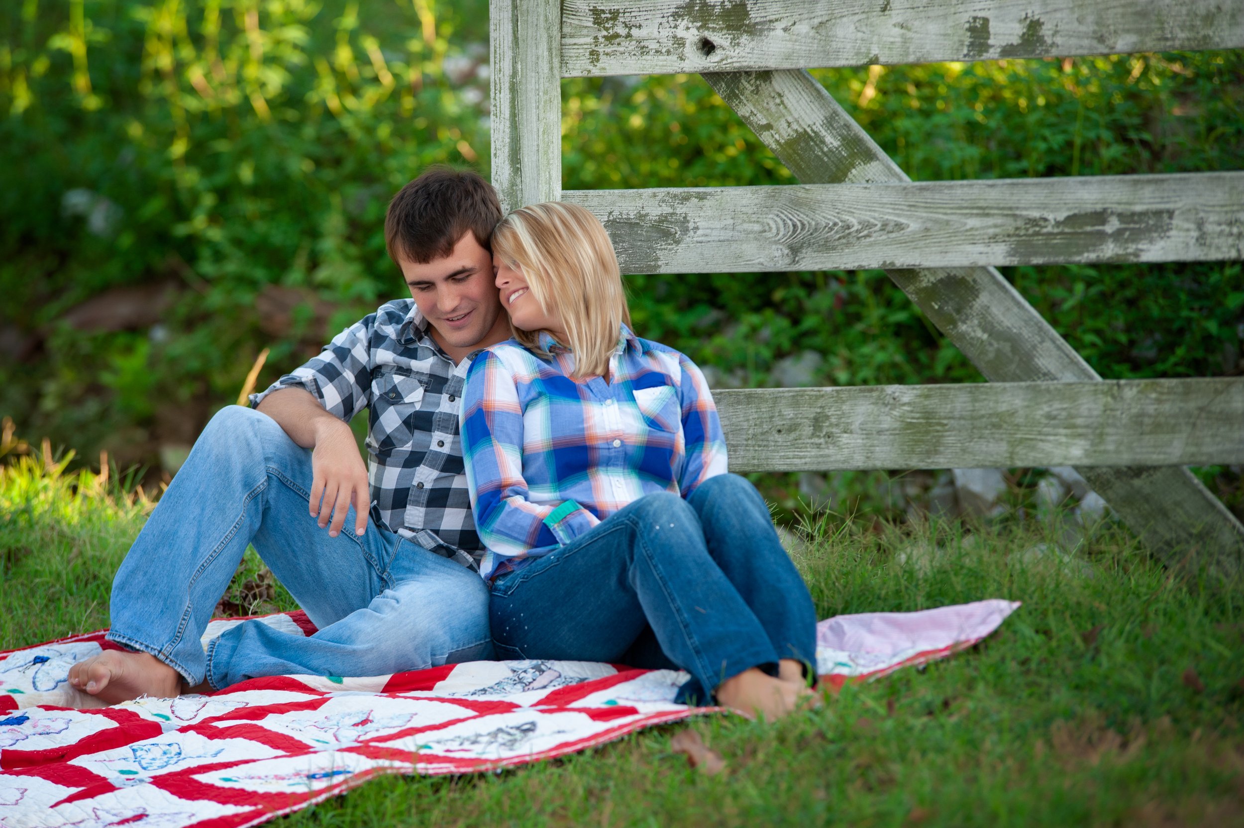 Lacey Wyn Engagement-5-Edit.jpg