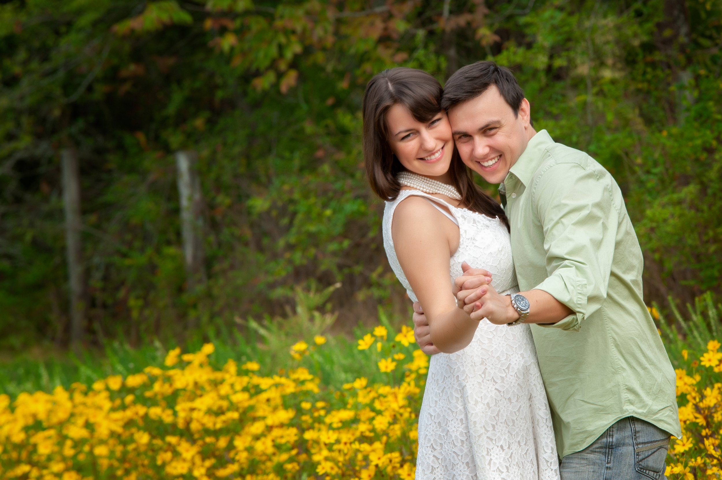 Vadym Engagement-3-Edit.jpg