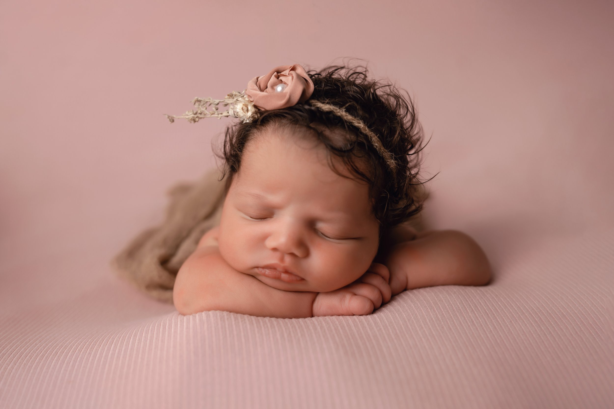 West Newborn SS-1.jpg