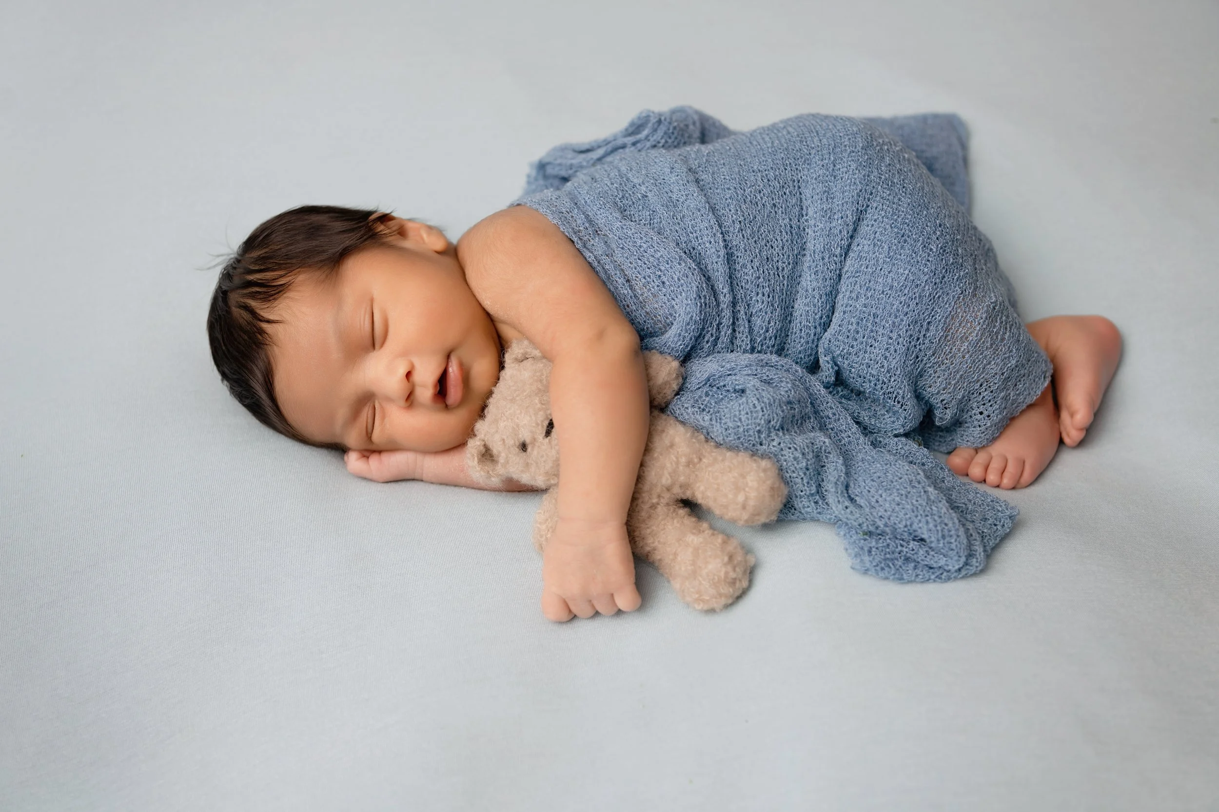 Bautista Newborn-9.jpg