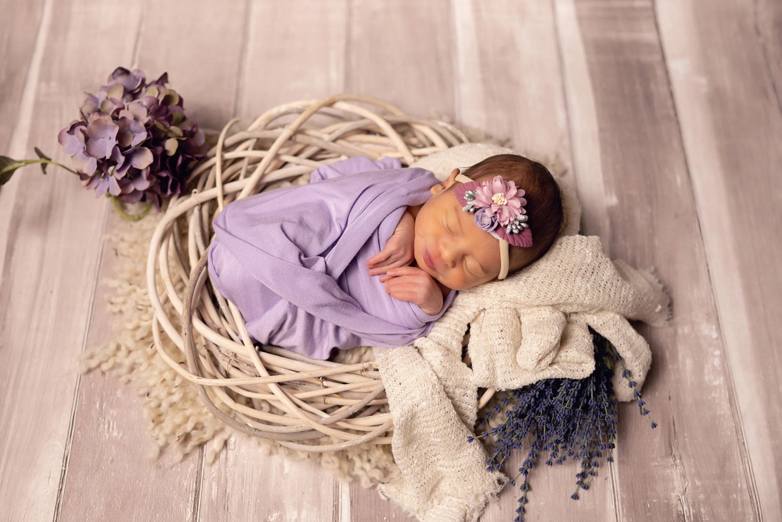 Fearn-Sanchez Newborn-29.jpg