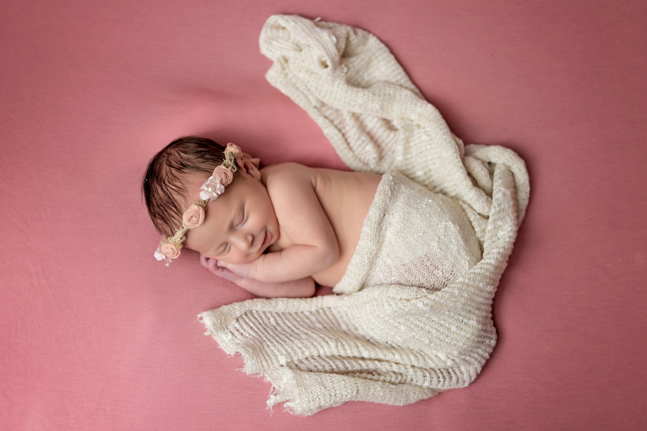 Granger Newborn-7.jpg