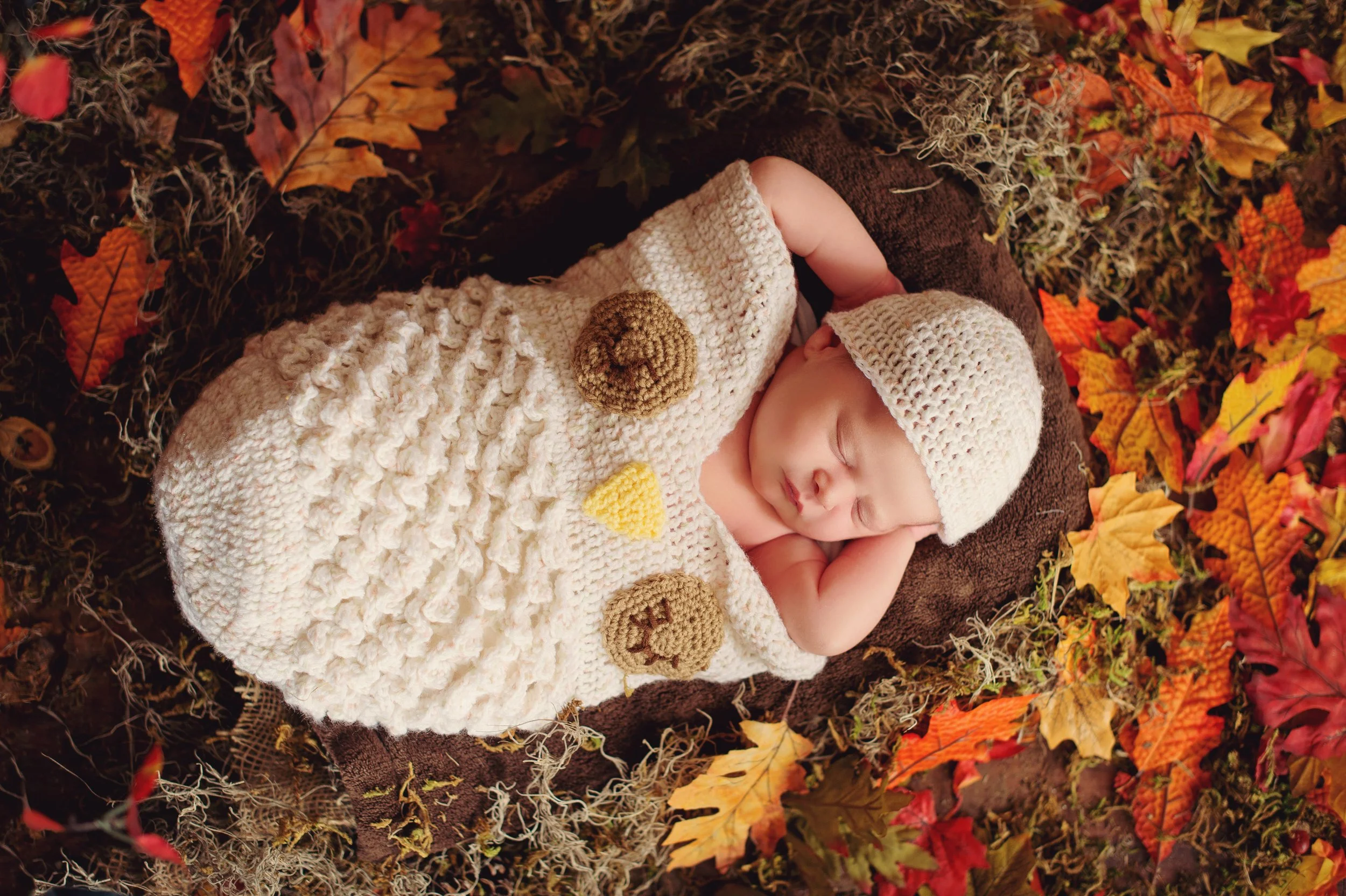 Hearon Newborn-22.jpg