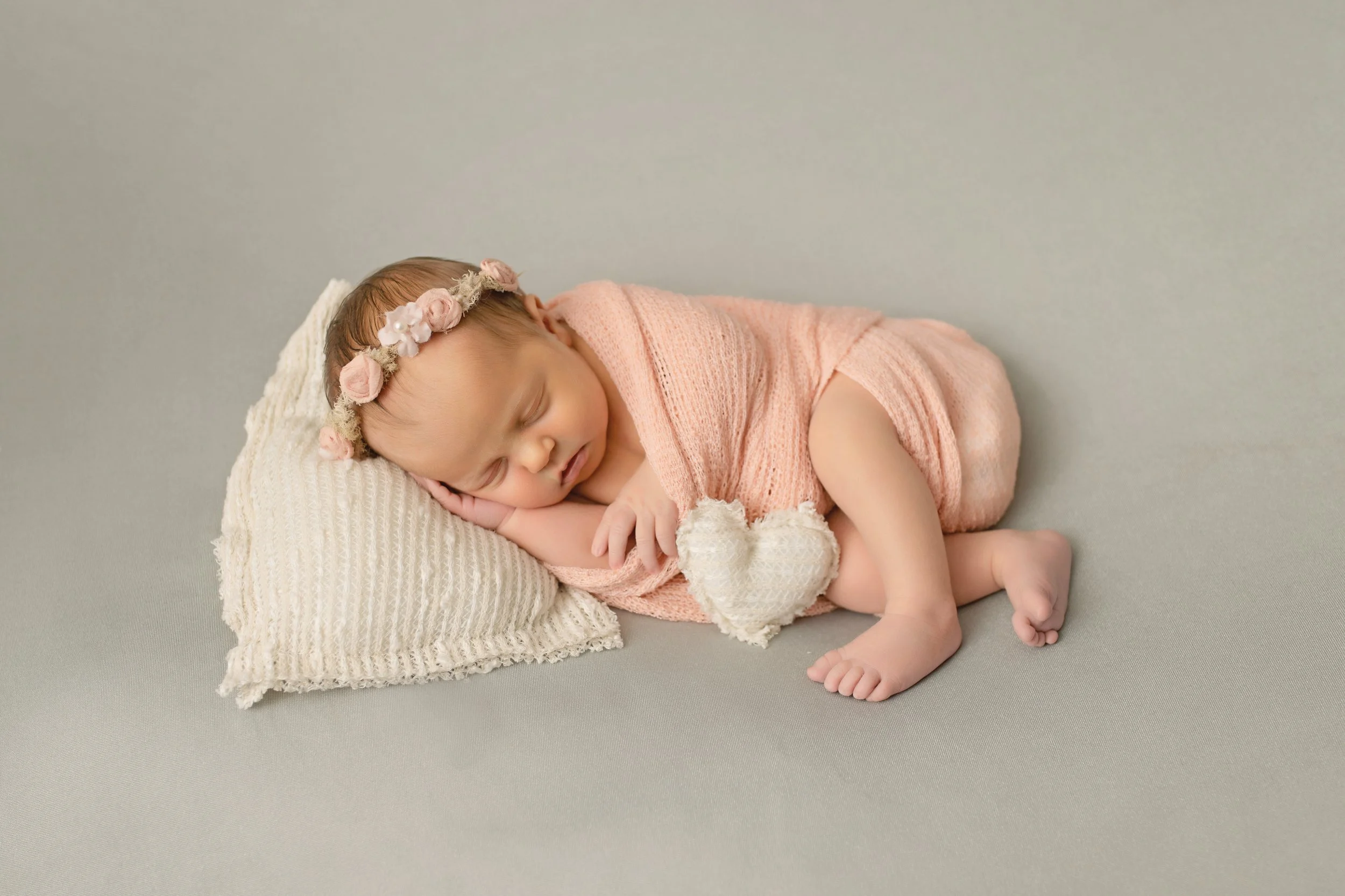 Horton Newborn-22.jpg