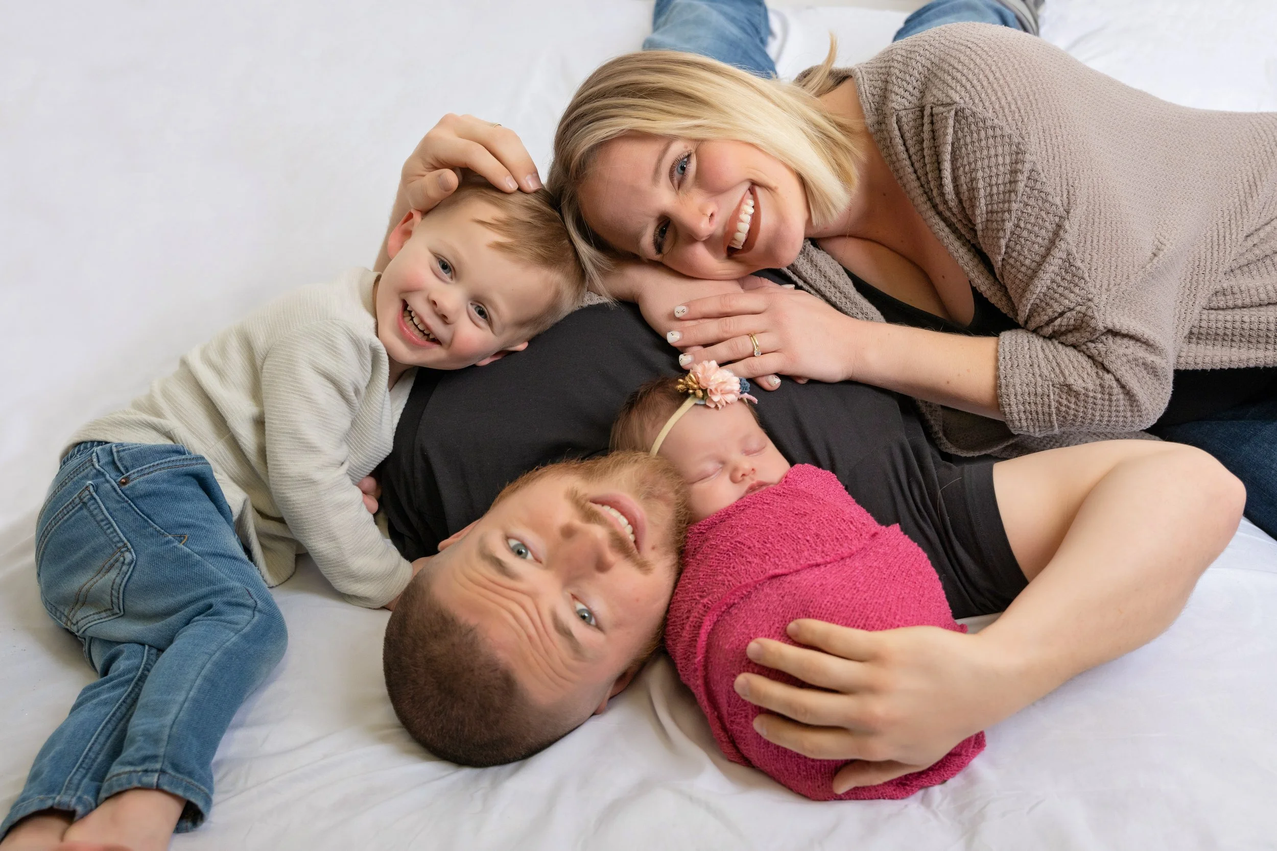 Longo Newborn-47.jpg