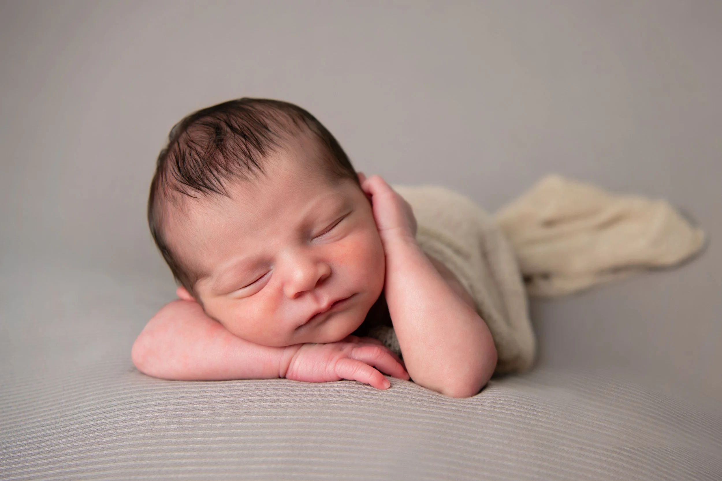 Palacios Newborn-45.jpg