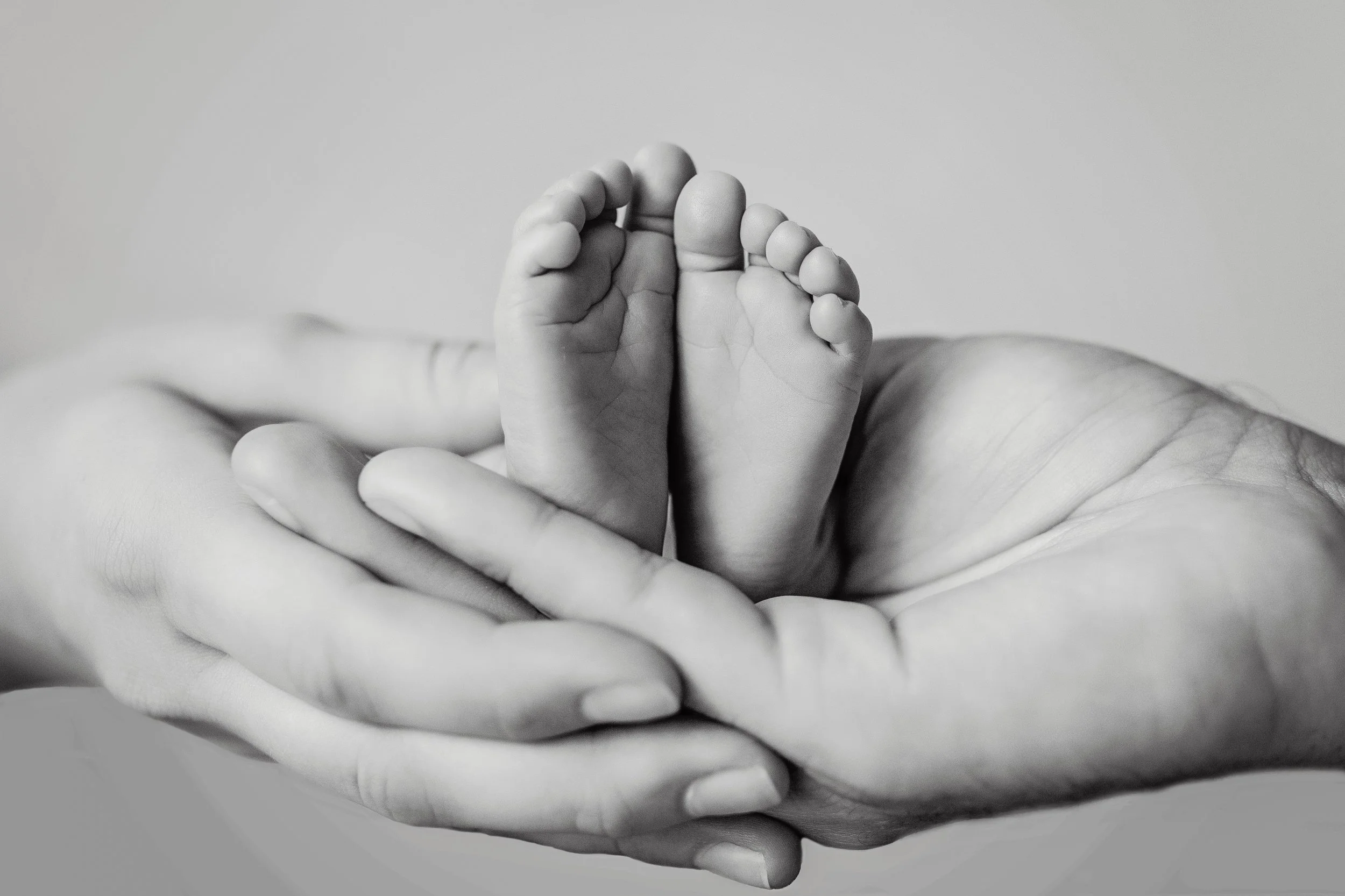 Palovich Newborn Session-10 BW.jpg