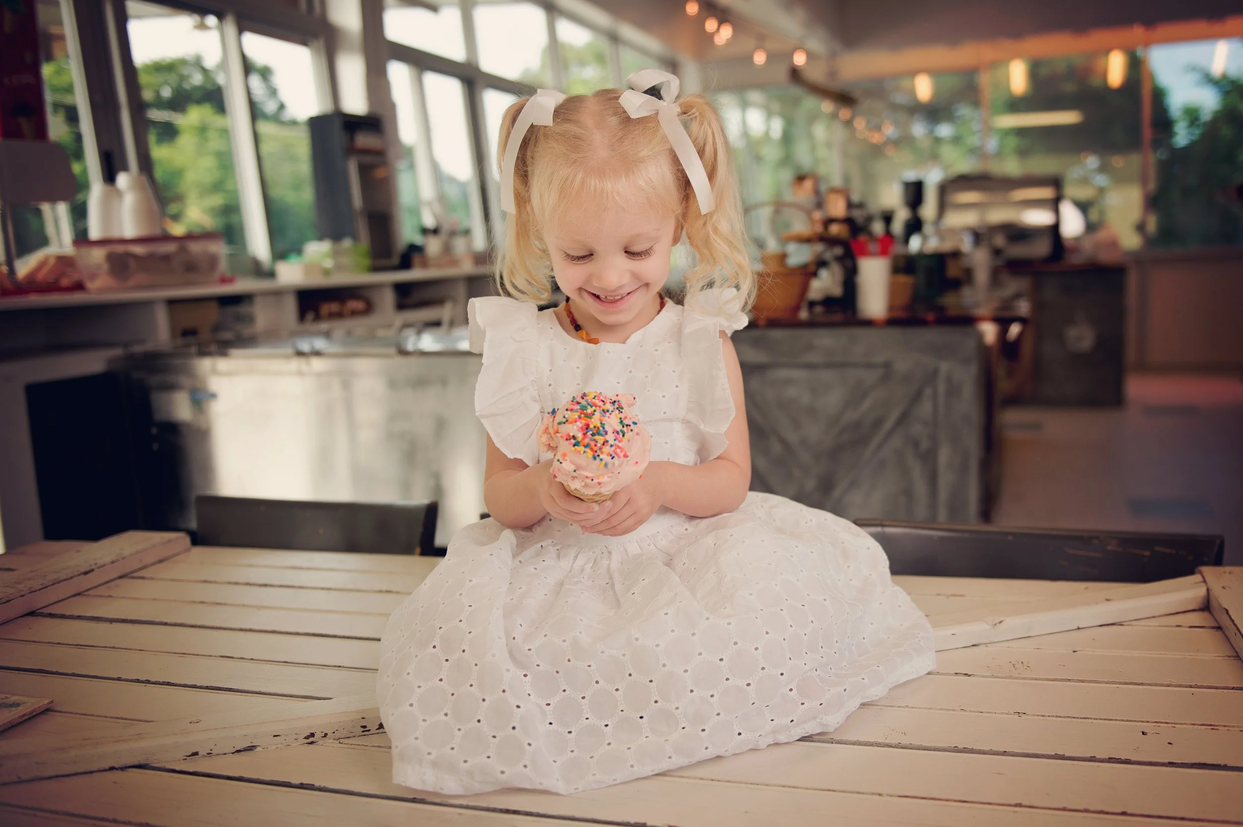 Phillips Ice Cream-3.jpg