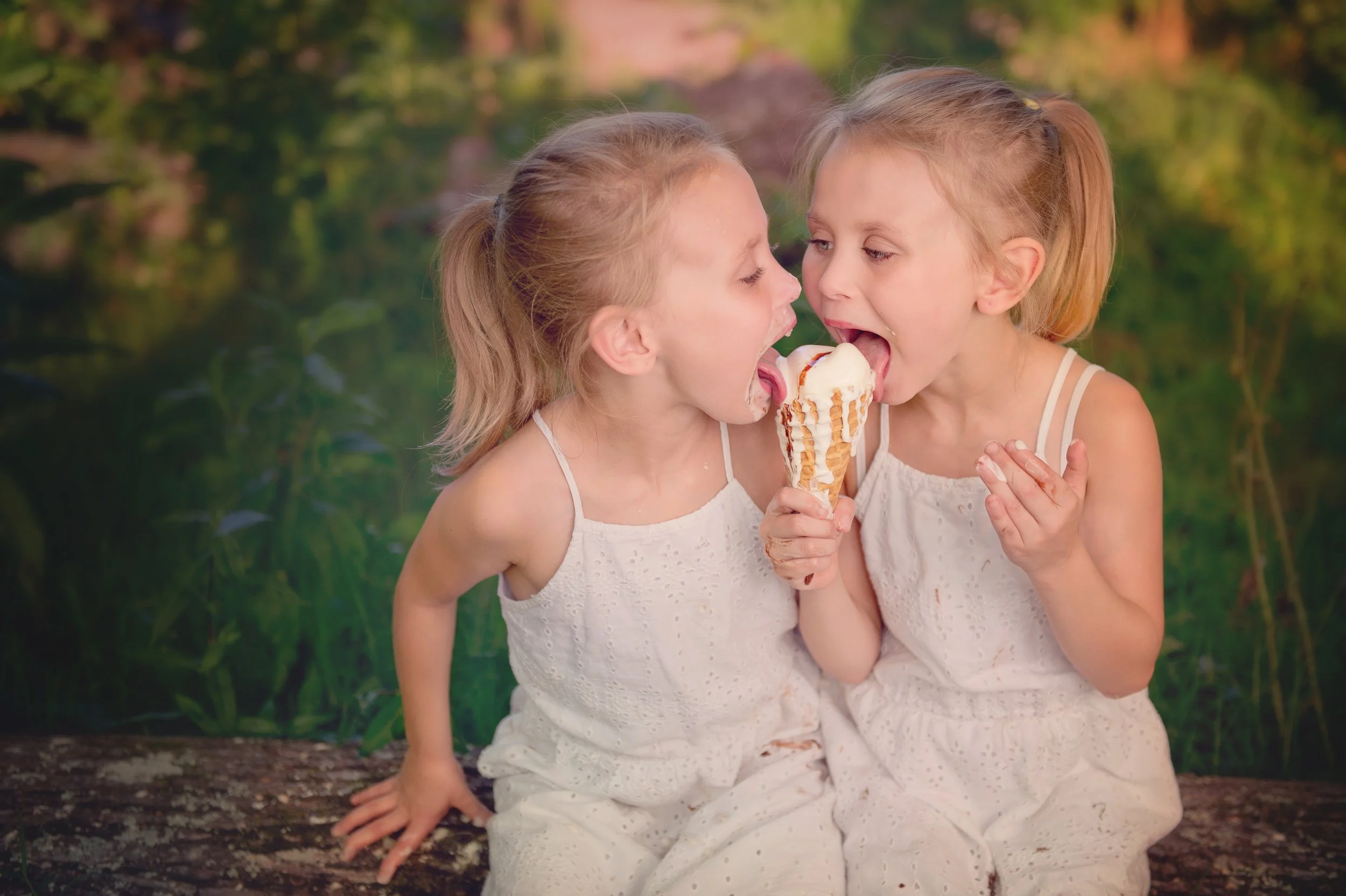 Wolcott Ice Cream Mini-9.jpg
