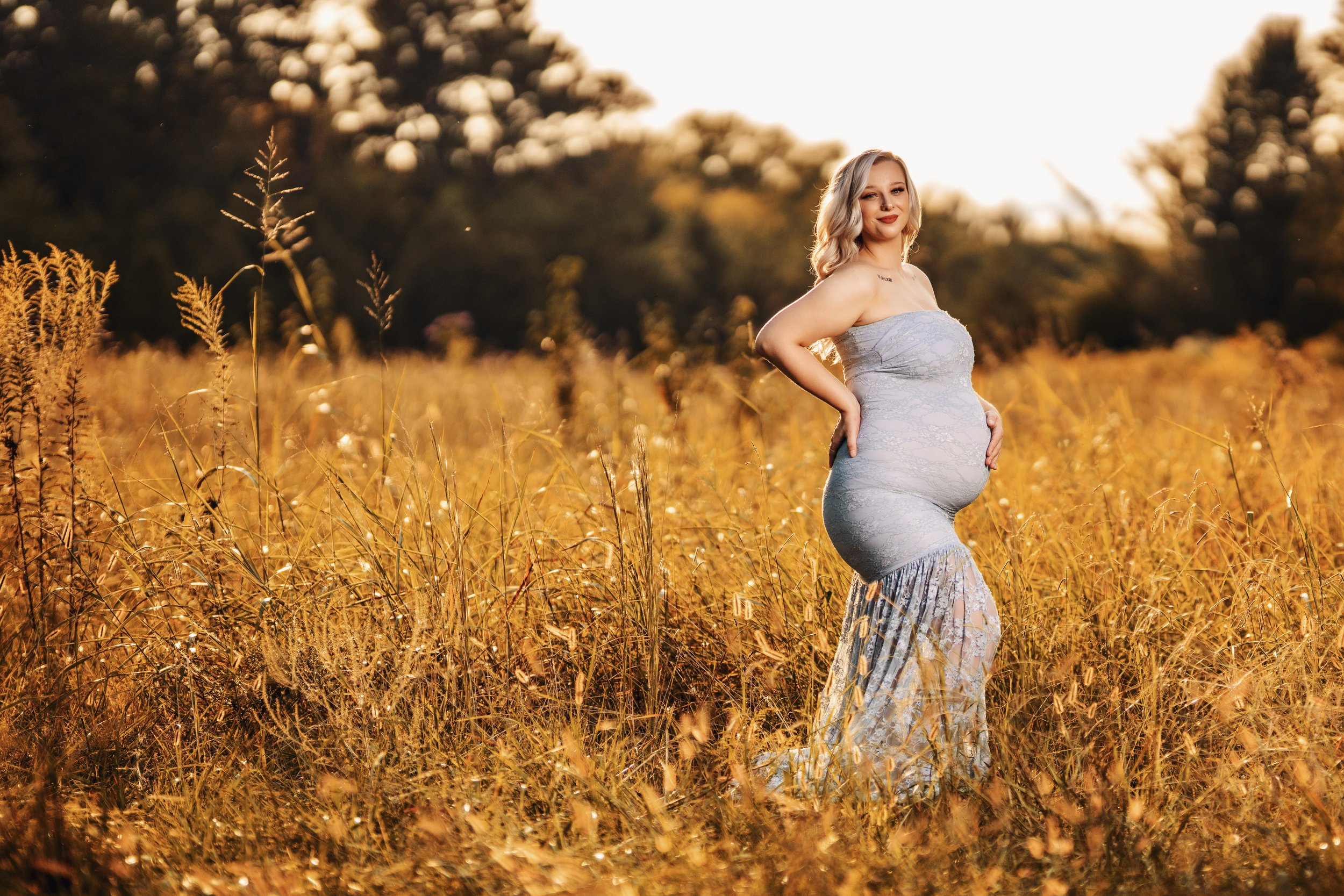 Proffitt Maternity-29.jpg