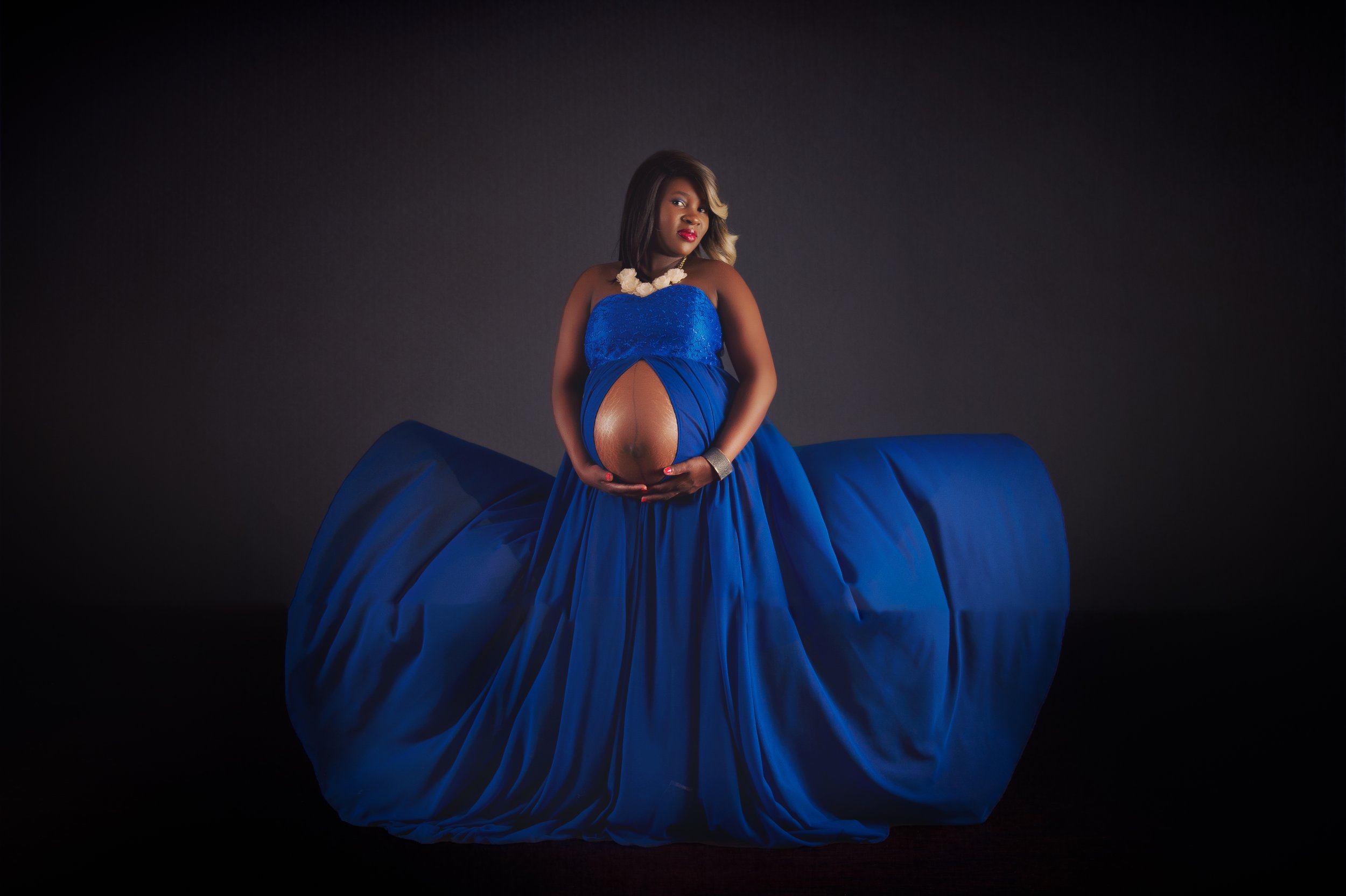 Kagonya Maternity-15-Edit.jpg