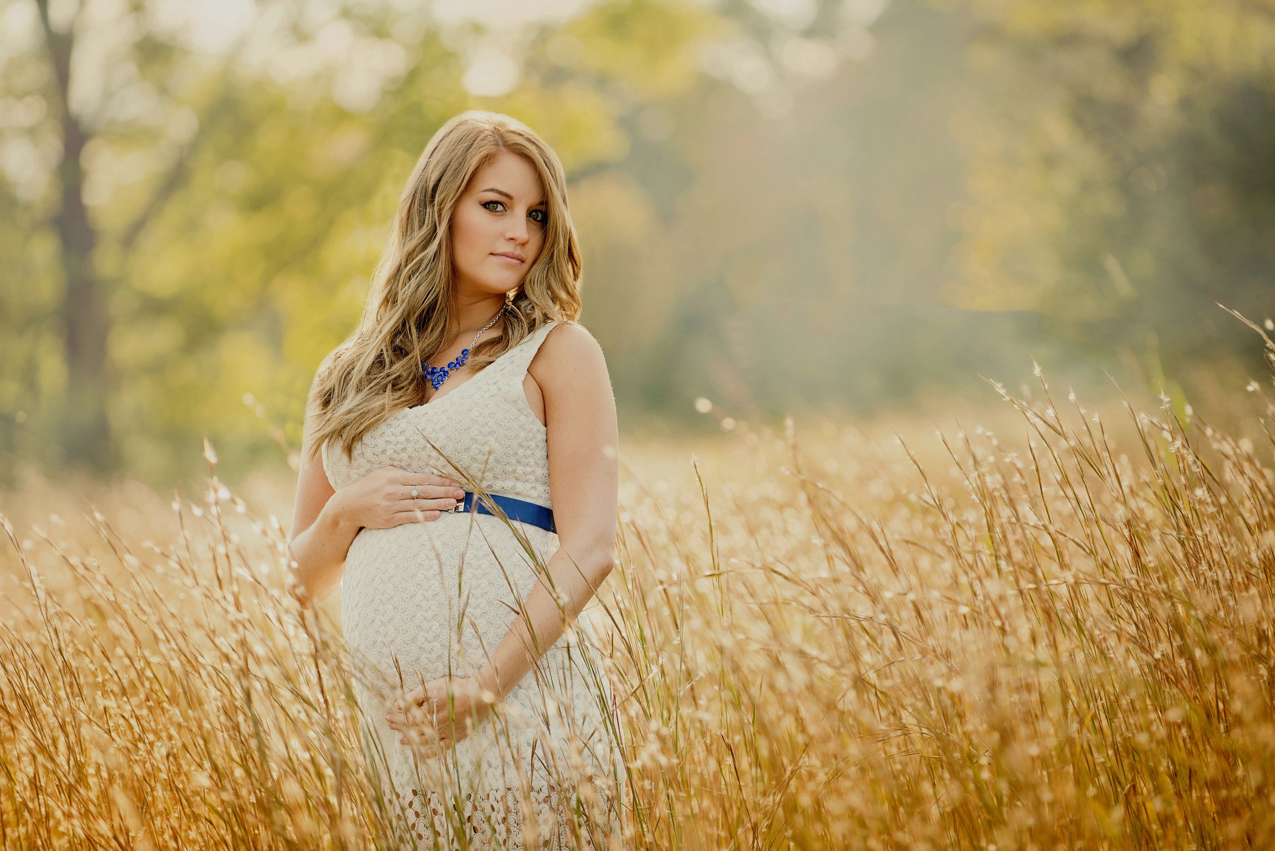 Maternity Model Session.jpg