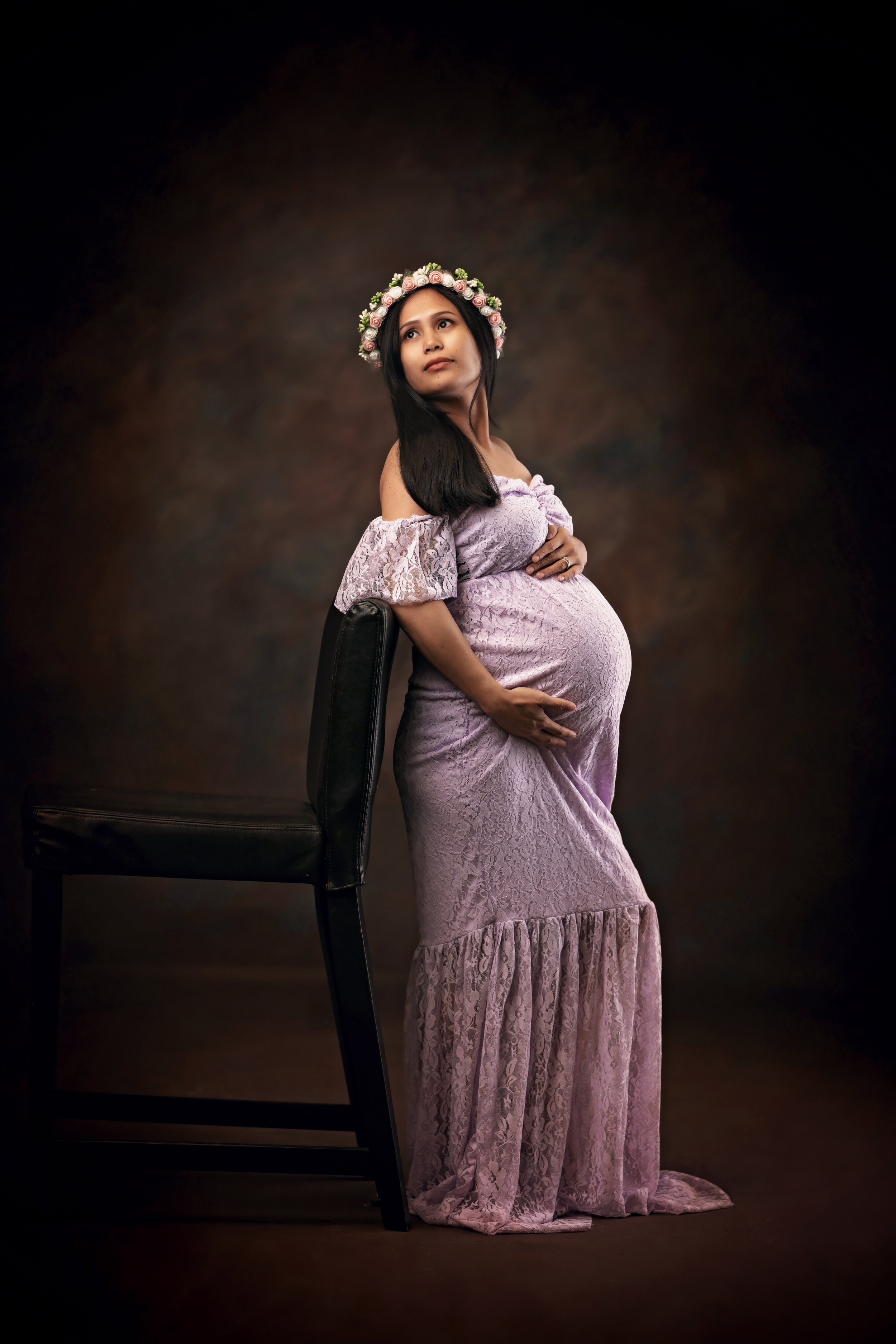 Richard Maternity-29.jpg