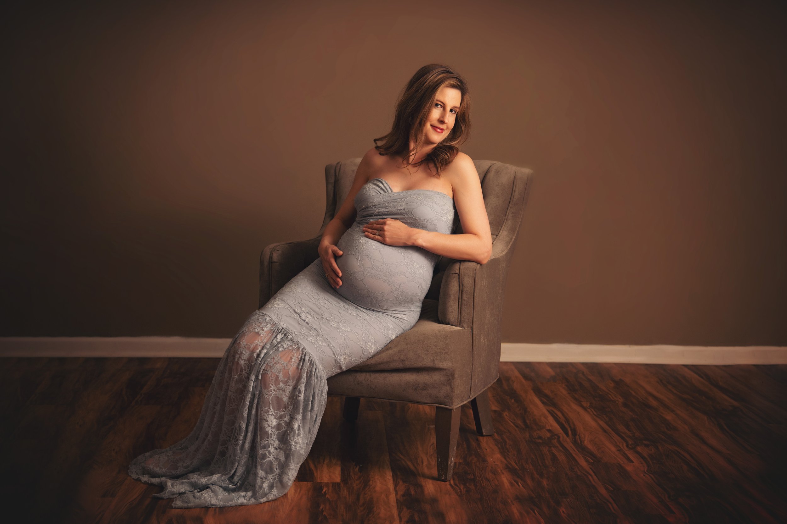 Riggan Maternity-4.jpg