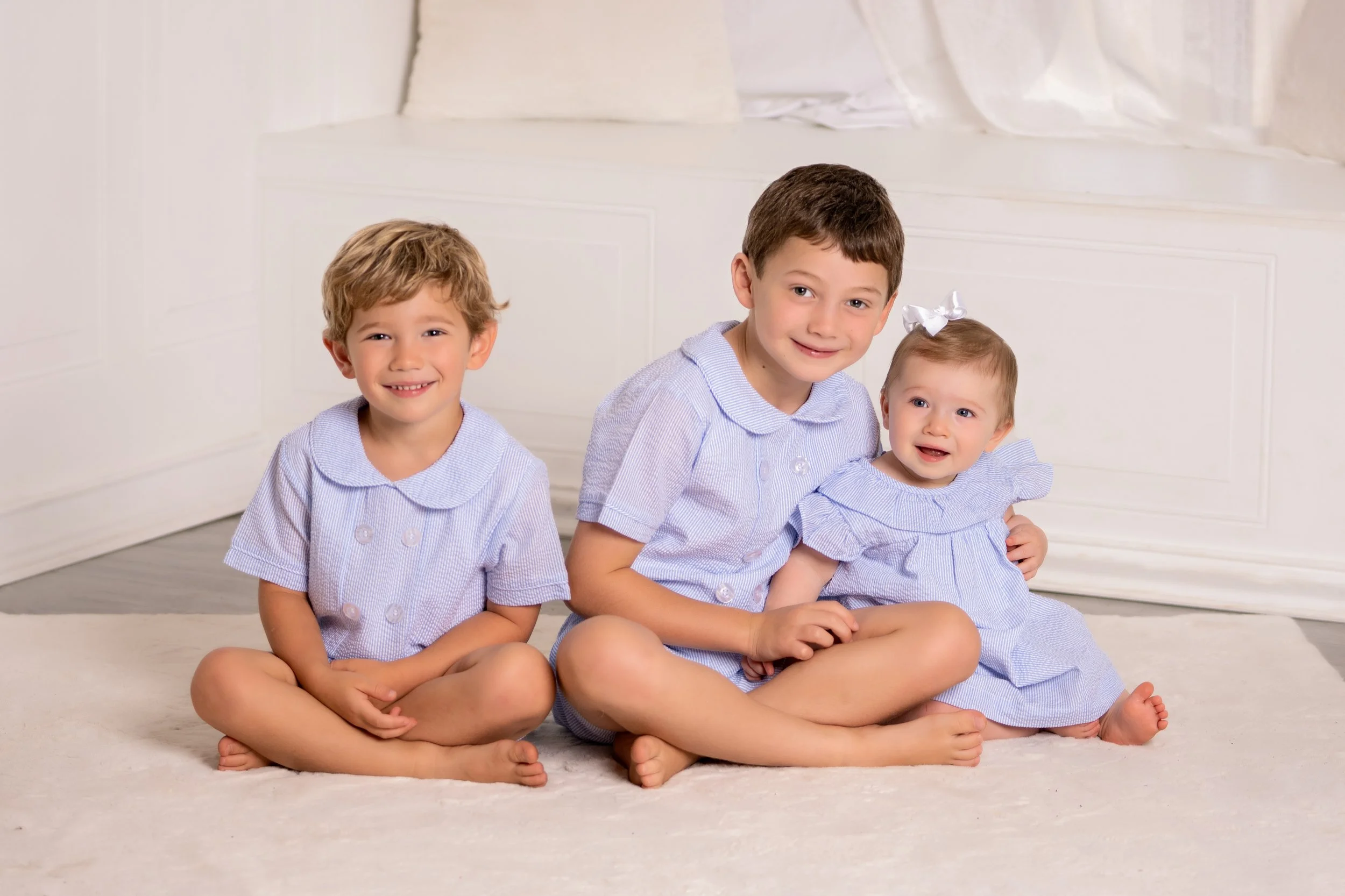 Chattanooga-Family-Photographer-Studio-North Georgia-Photography-East Tennessee-21.jpg
