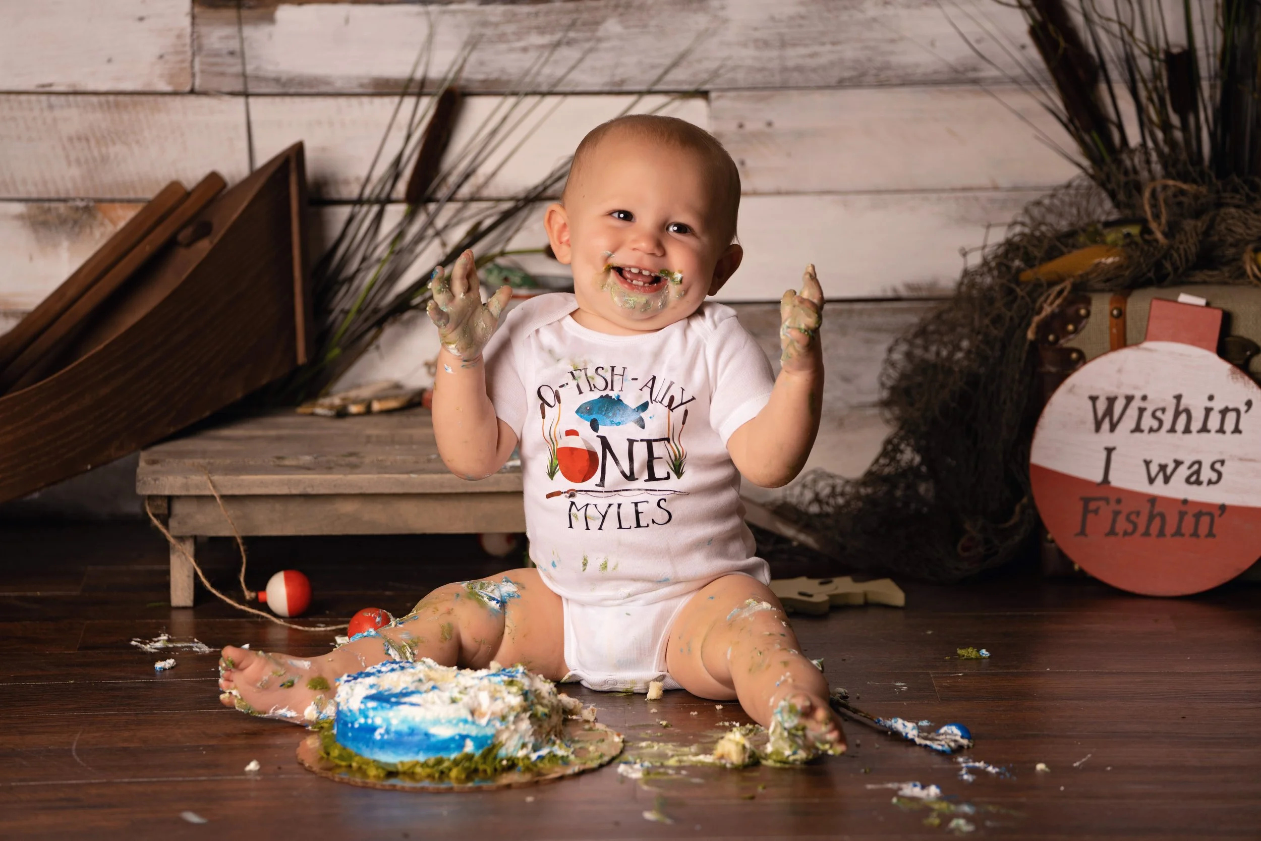 Gibson Smash Cake-92.jpg