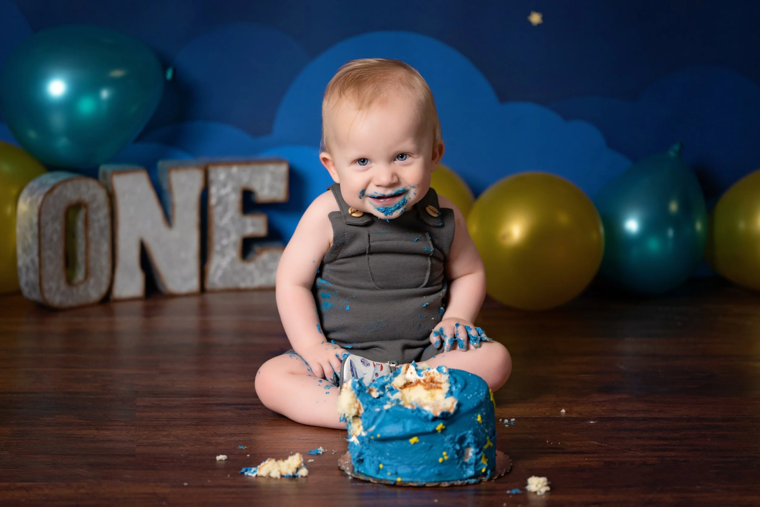 Moore Smash Cake-68.jpg