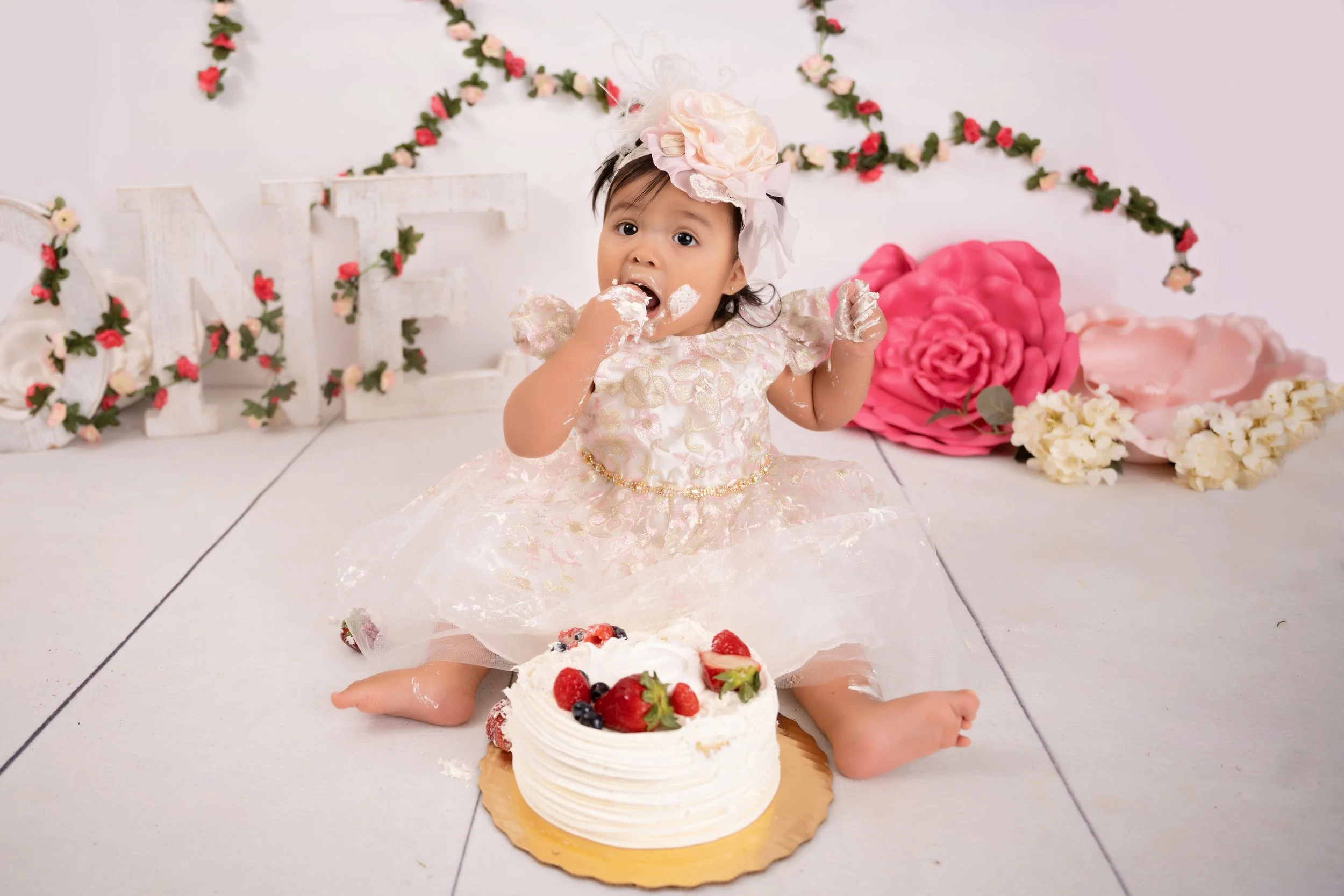 Roblero Smash Cake-36.jpg