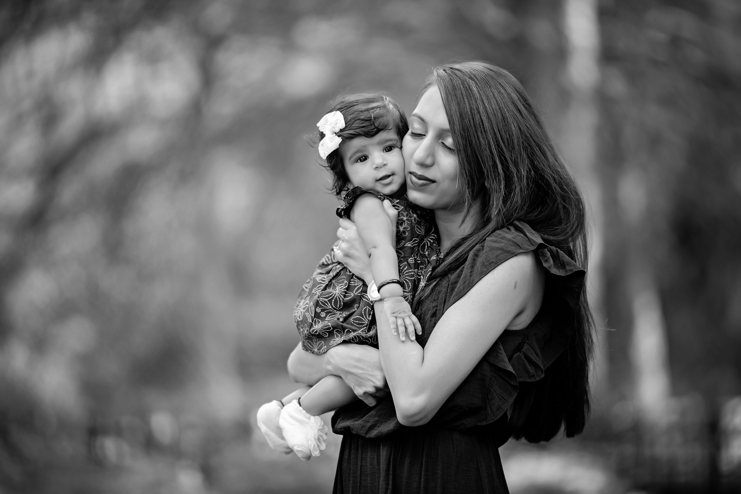 Patel Mommy and Me-19 BW.jpg