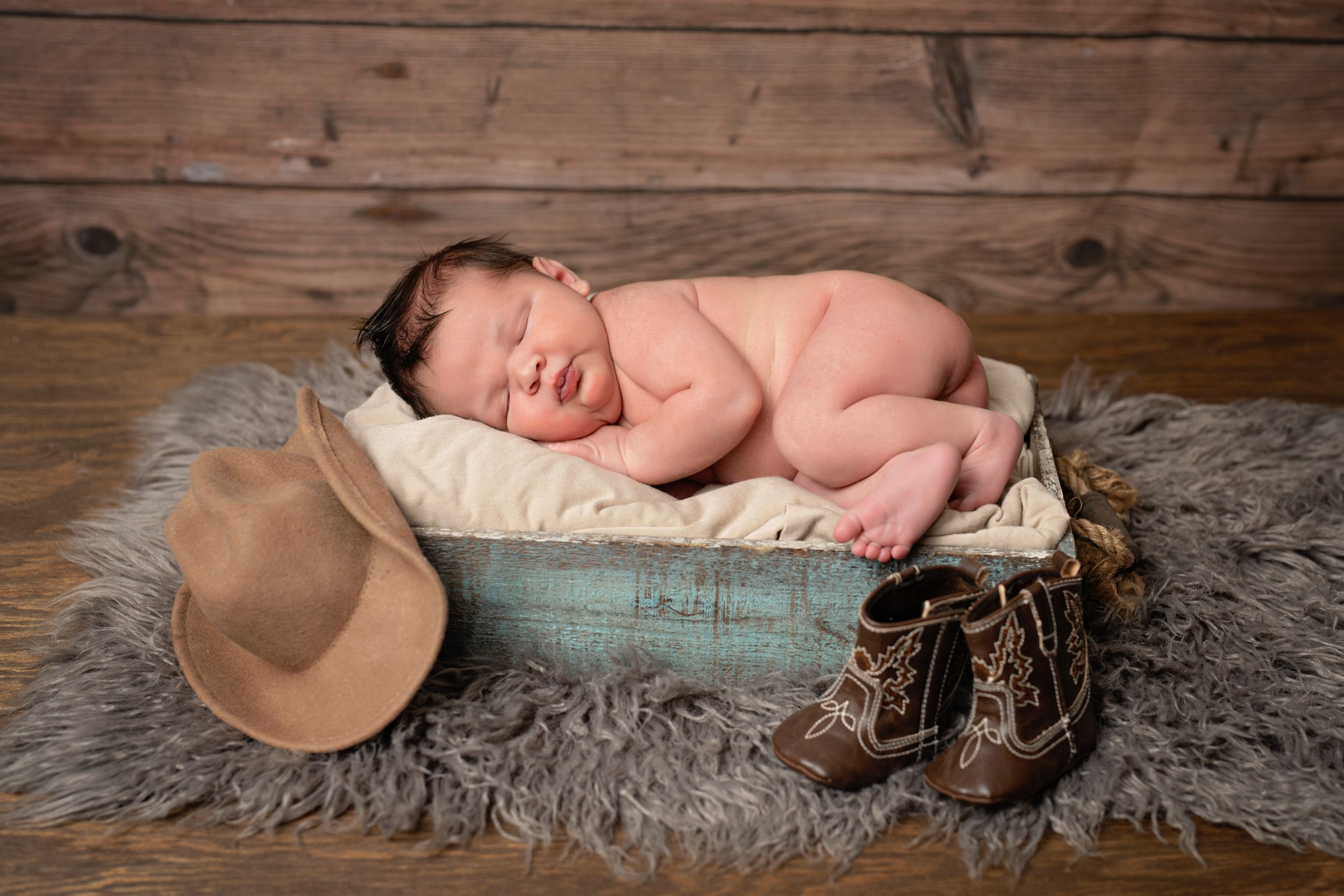 Smith Newborn-36.jpg