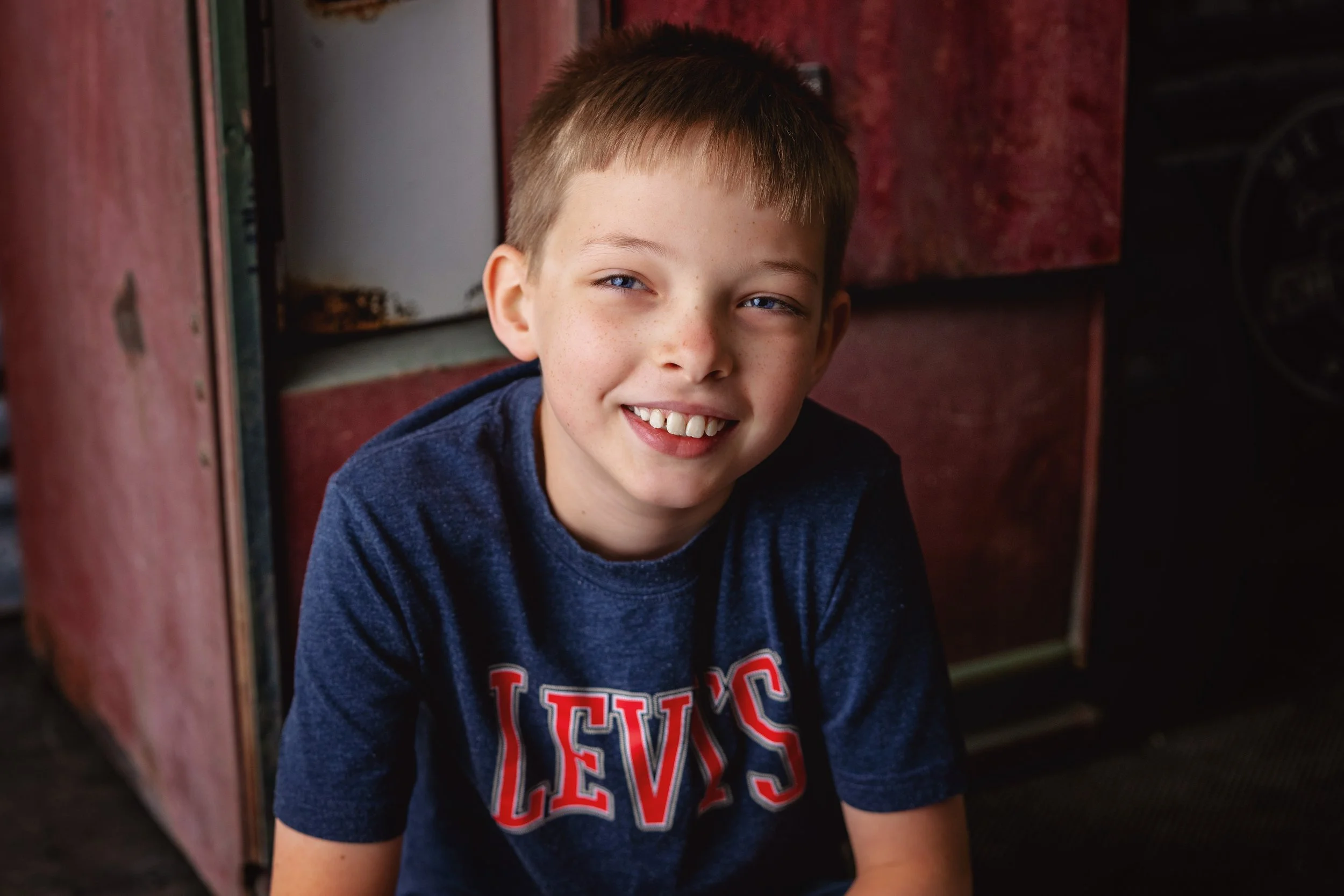 Chattanooga-North-Georgia-Ooltewah-Toddler-Tween-Teen-Child-Photographer-62.jpg