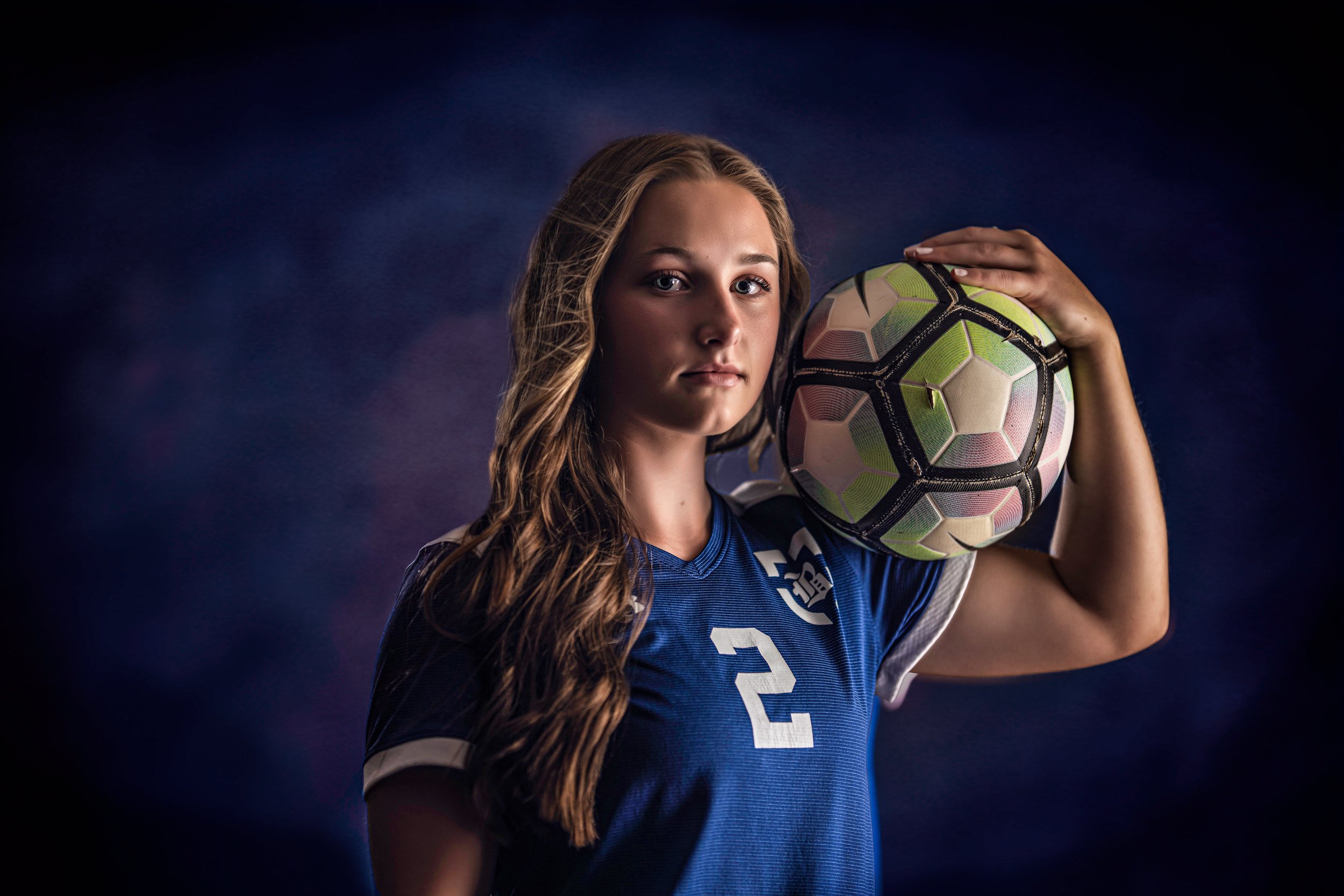 Boyd Girls High School Soccer-1.jpg