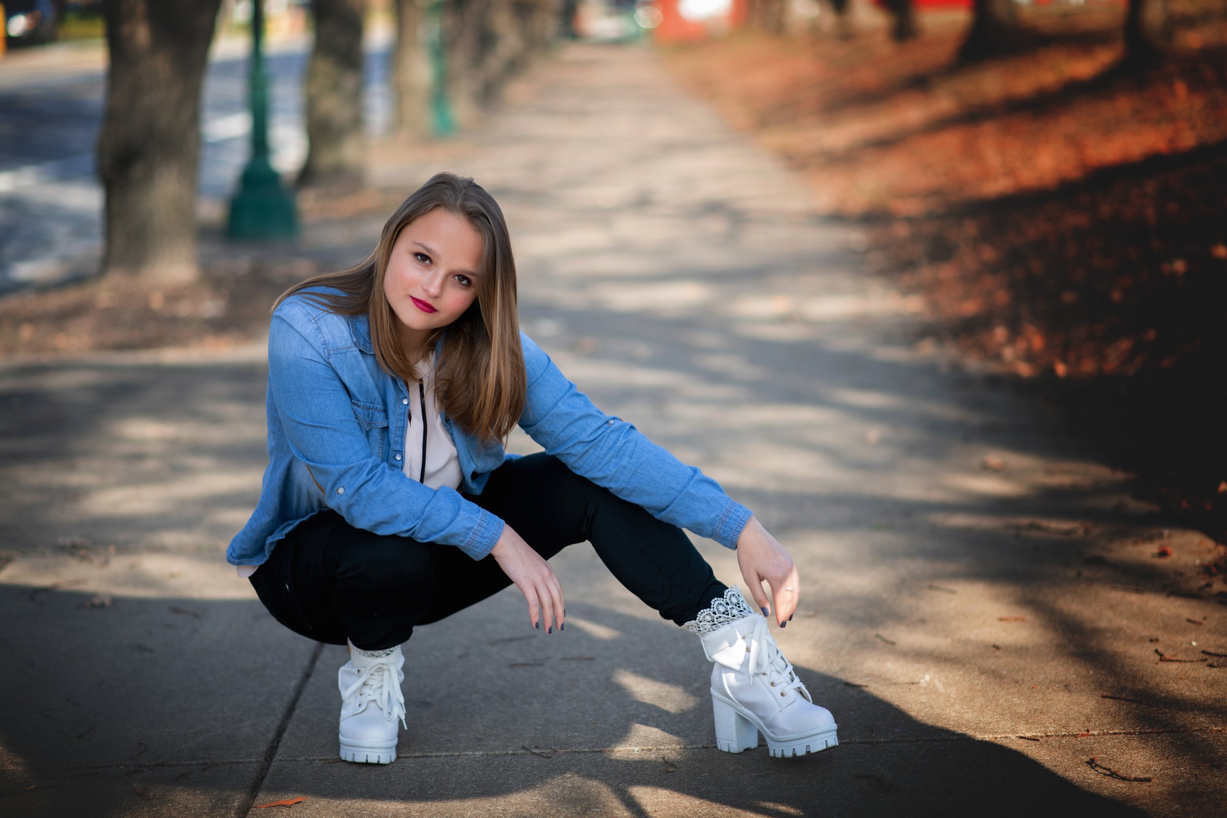 Brooke Dockens Senior-4.jpg