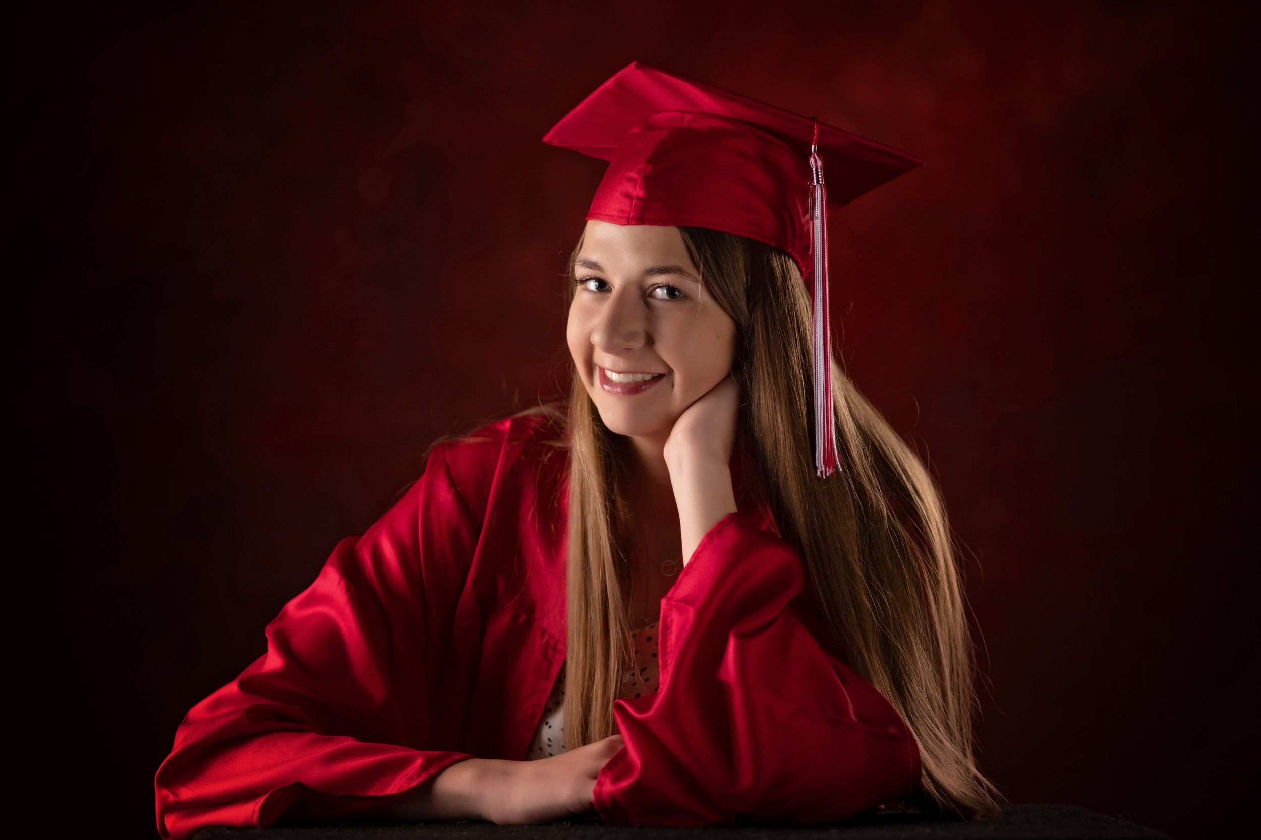 Stockey Senior Mini-3.jpg