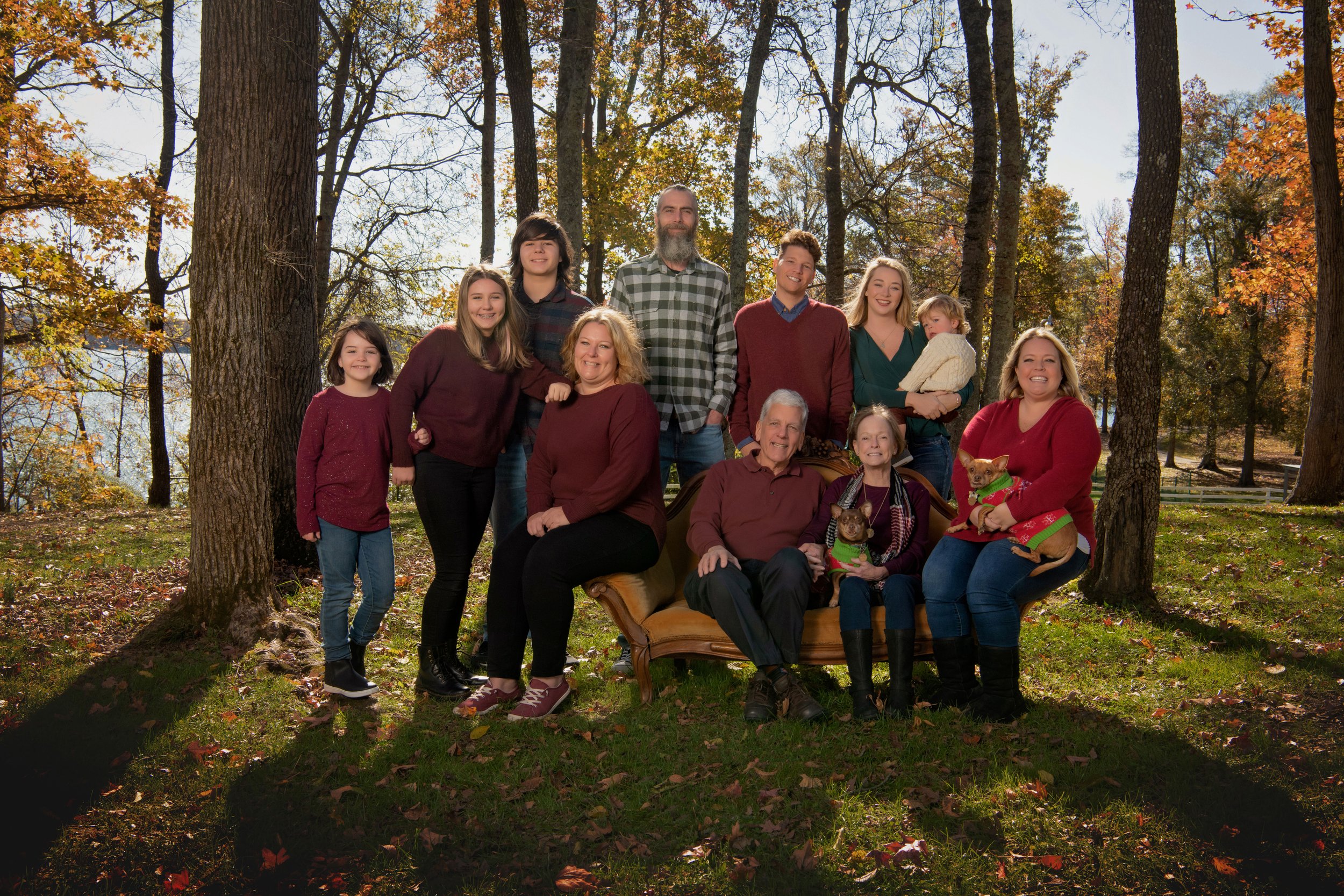 Gillespie Family-1.jpg