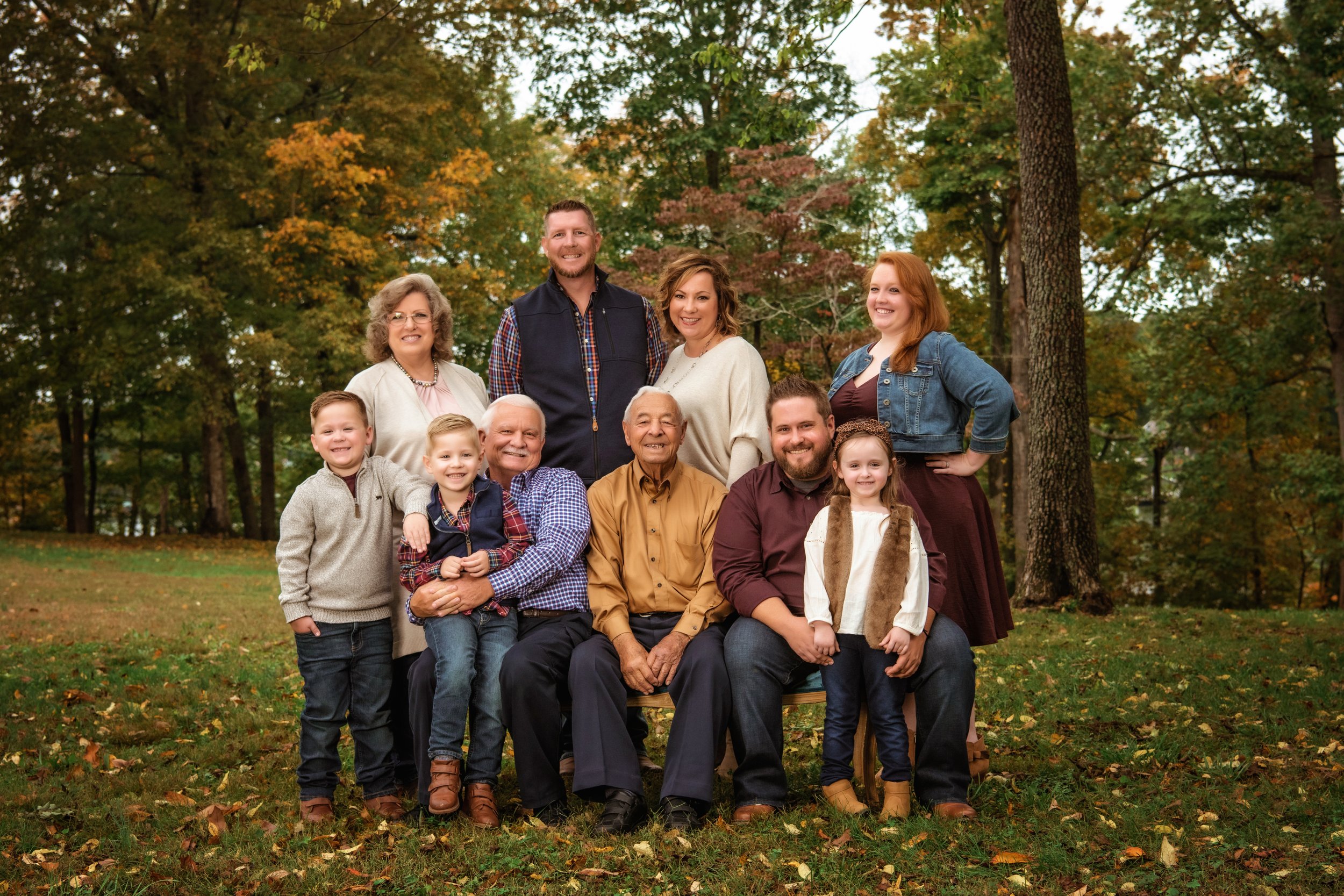 Lacey Fall Family-1_.jpg