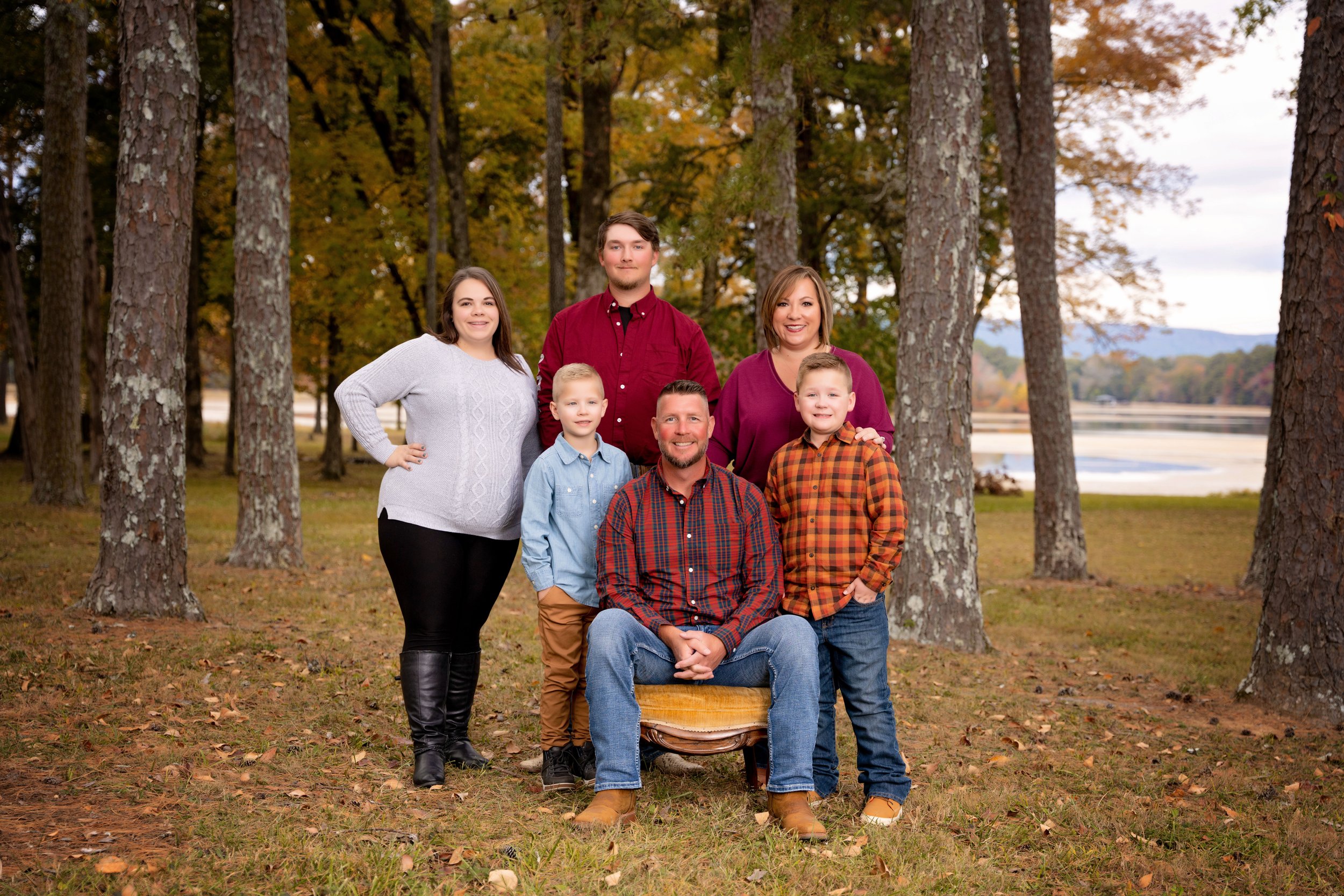 Lacey Fall Family-1.jpg