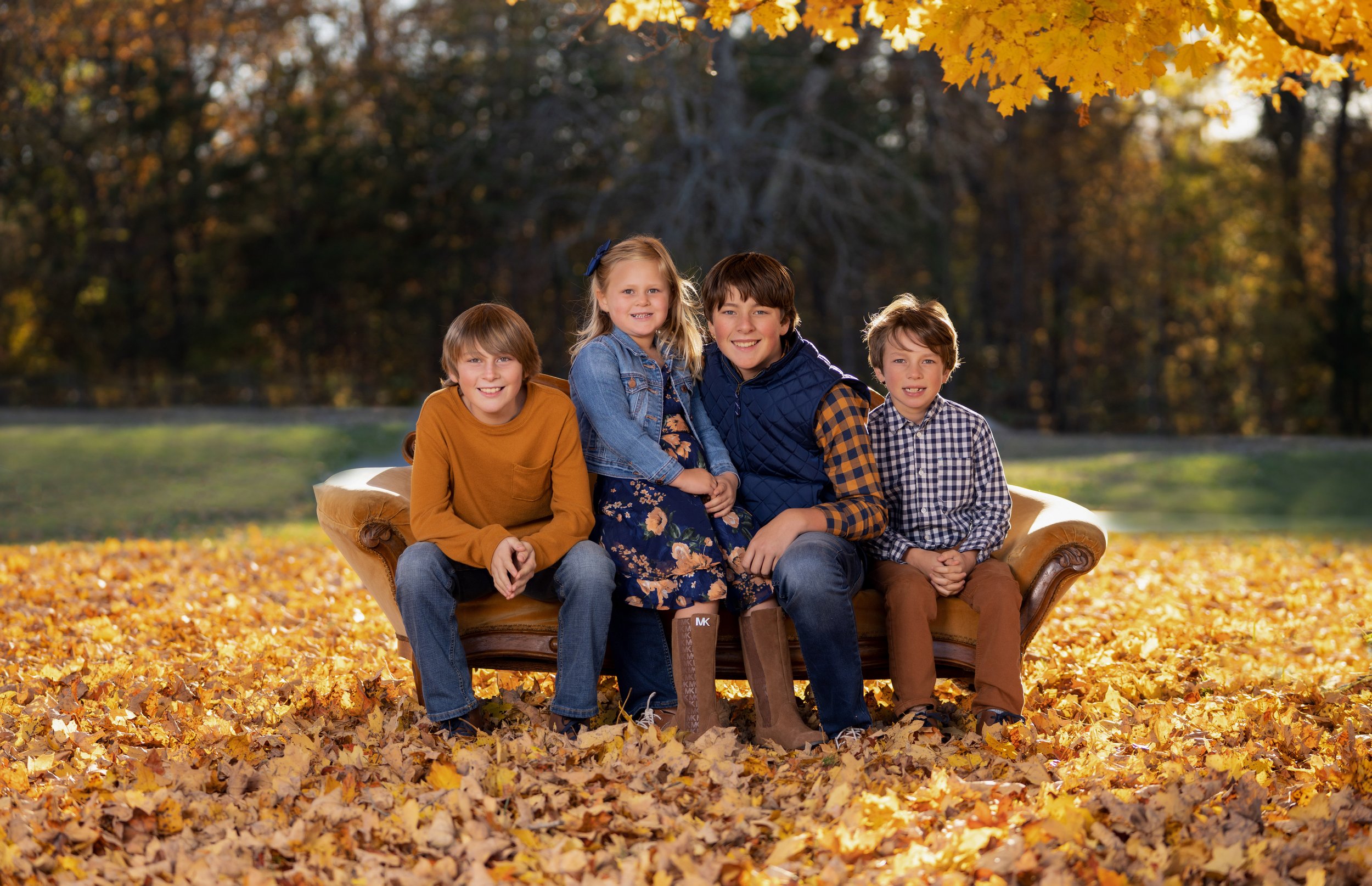 McKinney Fall Family-6.jpg