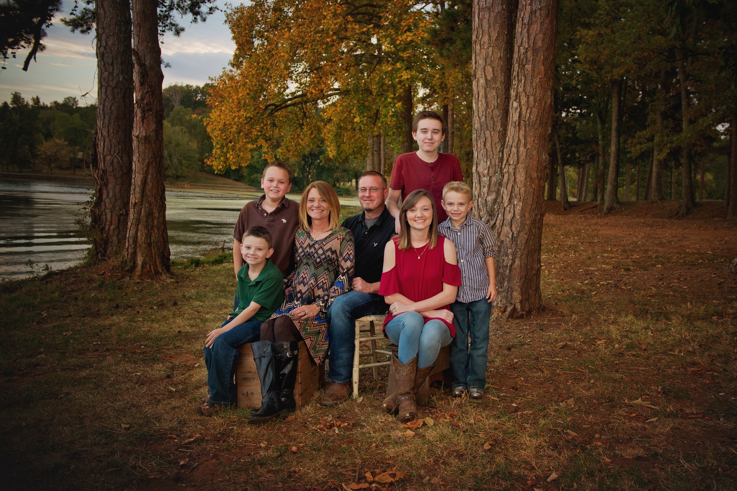 Swafford Family-14.jpg