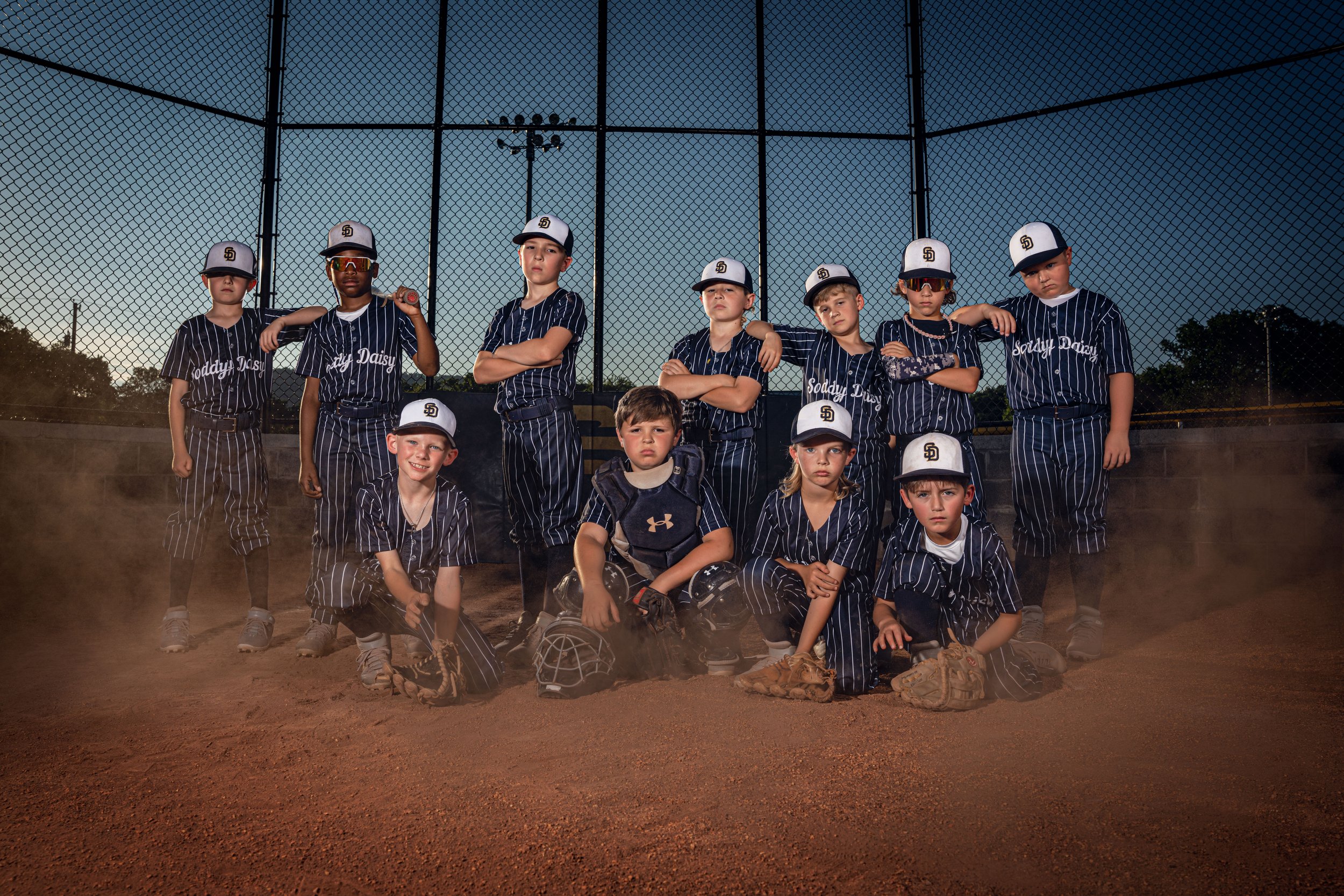 Soddy Daisy All Stars-77.jpg