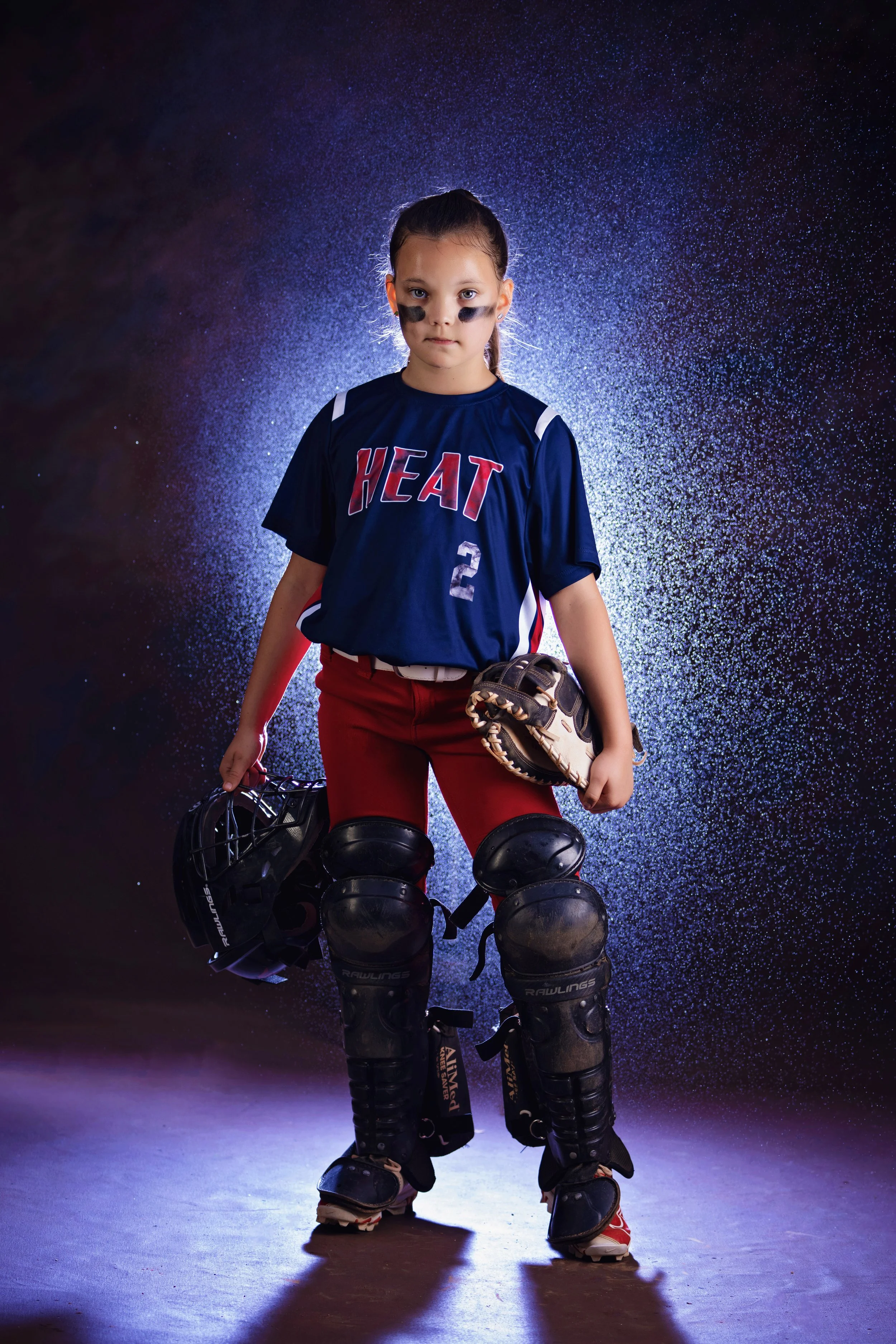 Tucker All Star-33.jpg