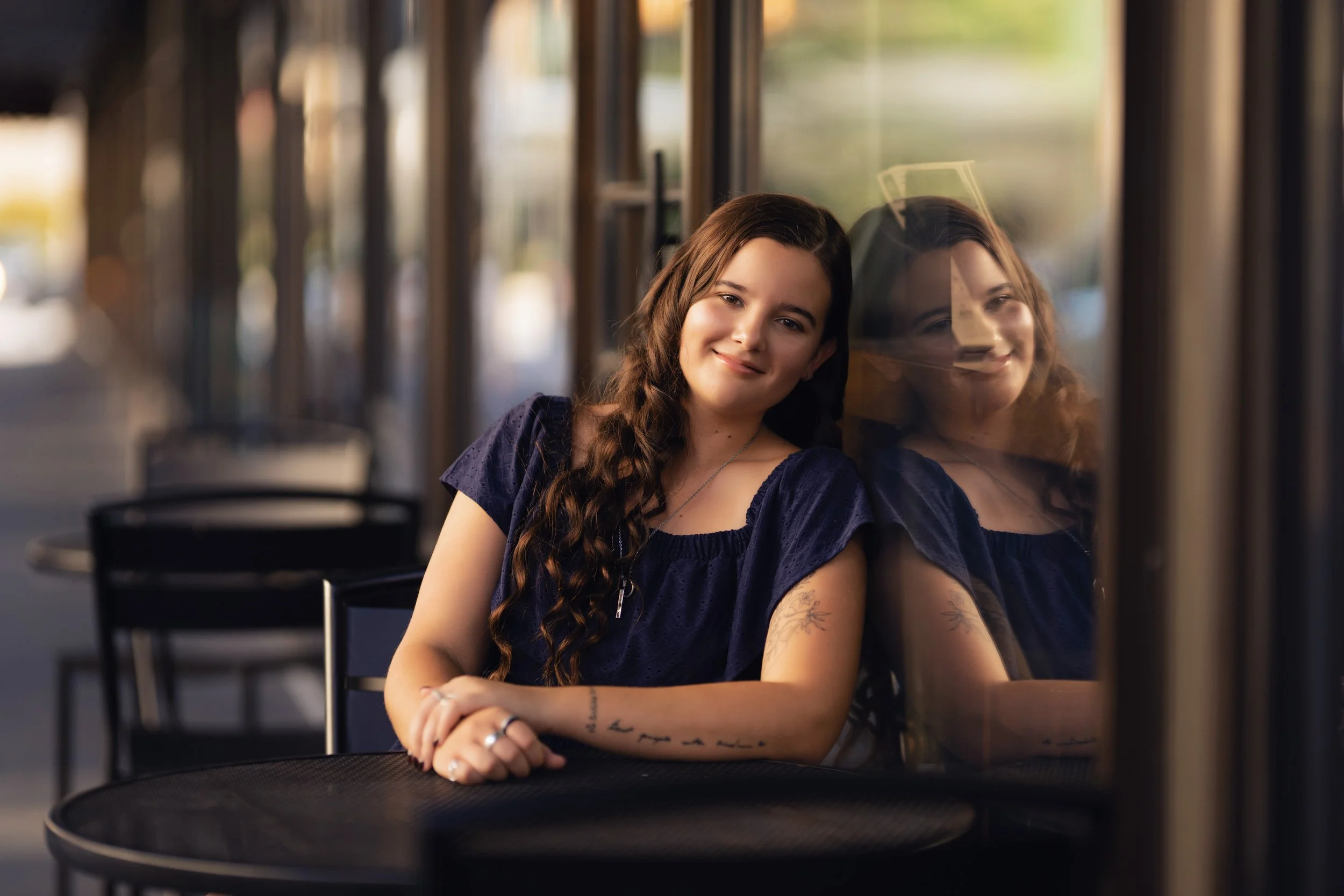 Chattanooga-North-Georgia-Senior-Girl-Photographer-Photography-Portraits-Heirloom-Art-239.jpg