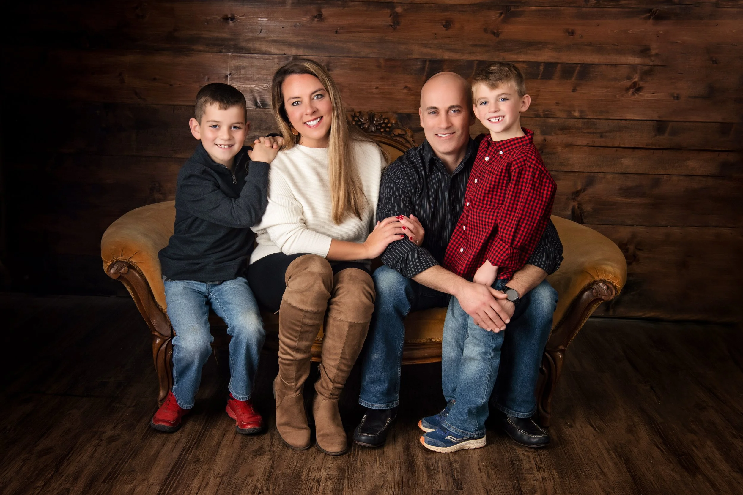 Chattanooga-family-kid-child-baby-Photographer-Studio-North Georgia-Photography-East Tennessee-80.jpg