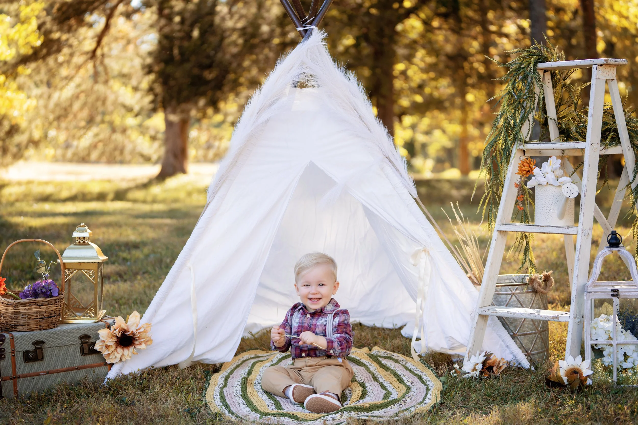 Chattanooga-North-Georgia-Family-Seasonal-Mini-Session-Photographer-10.jpg