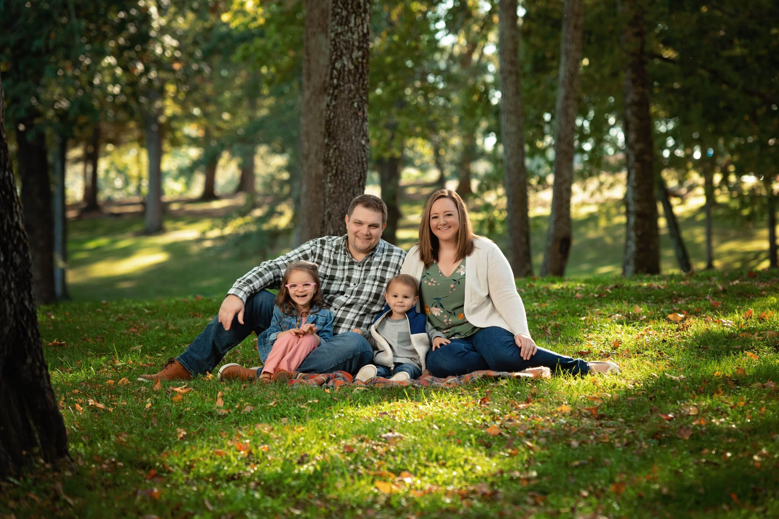 Turnpen Family-35 copy.jpg