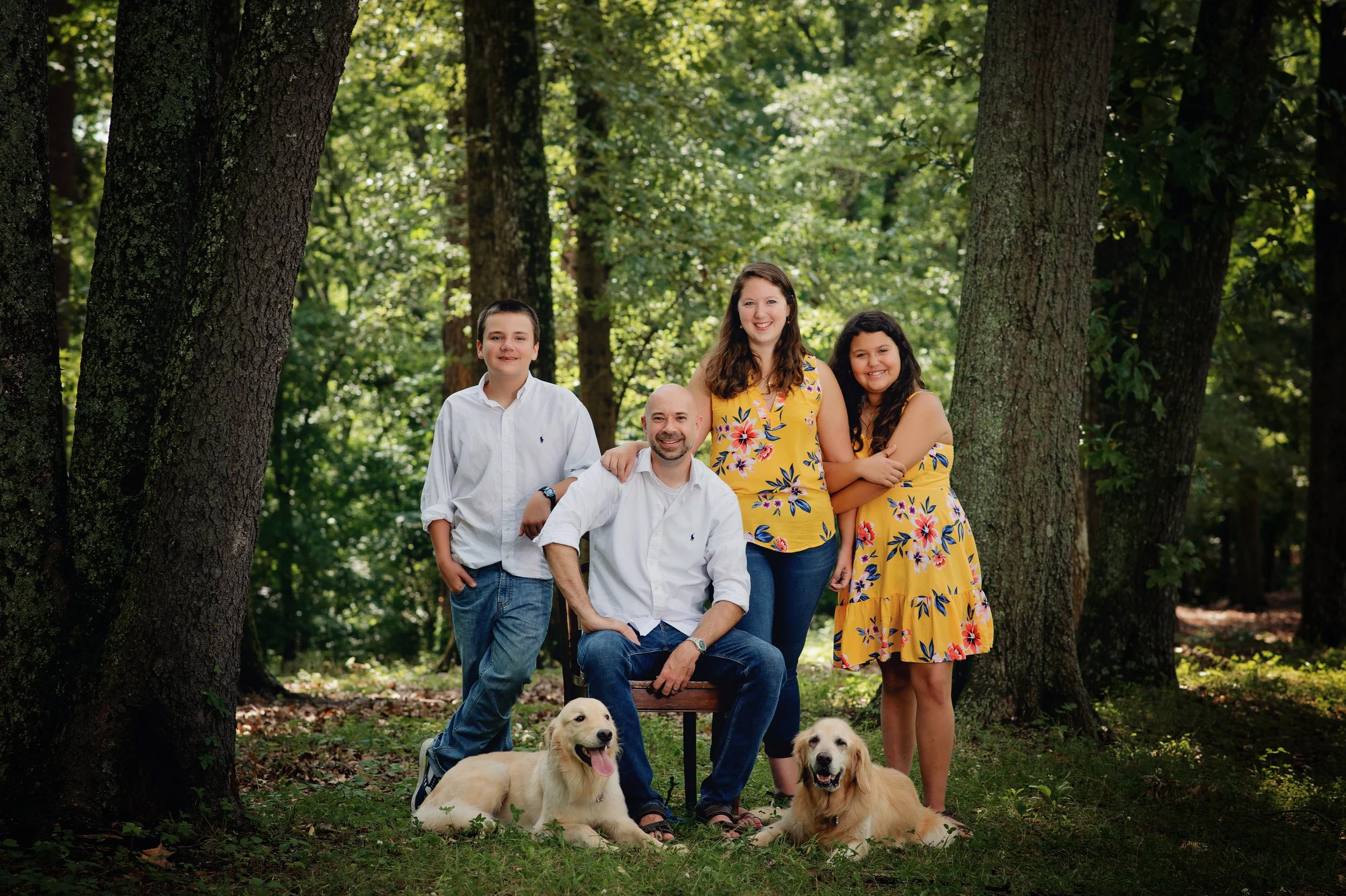 Babcock Family-1 copy.jpg