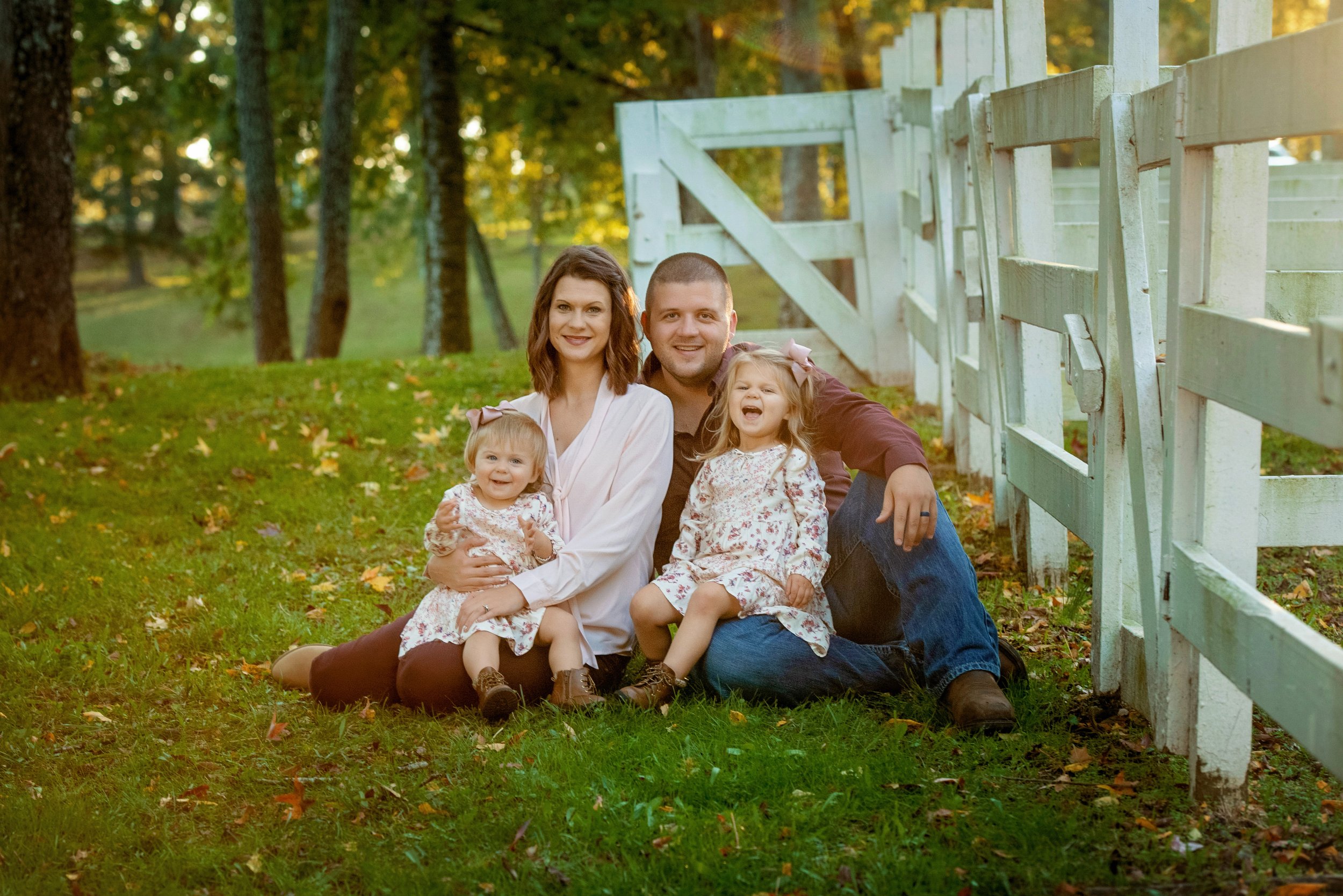 Morris Fall Family-47.jpg