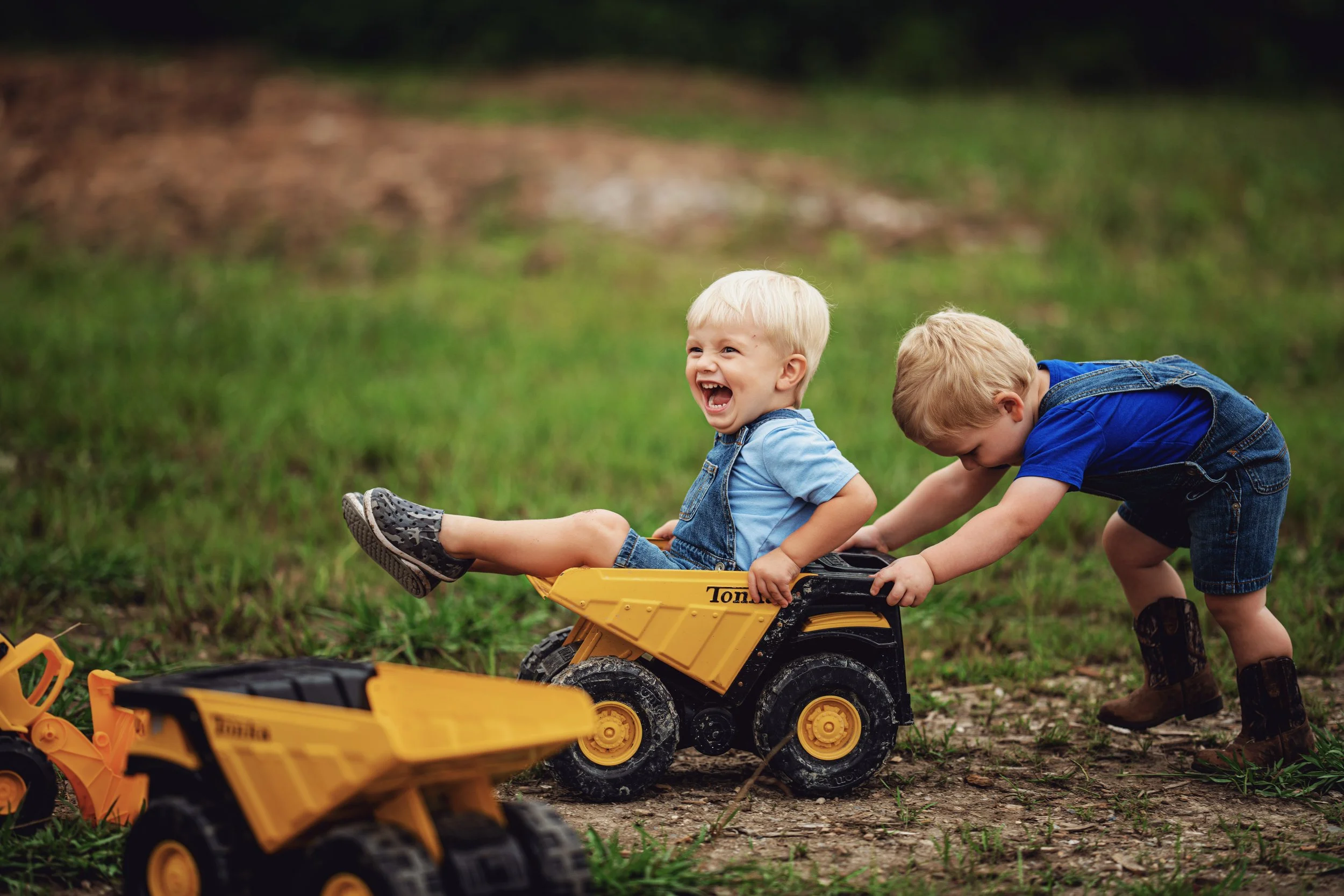 Chattanooga-North Georgia-Photogapher-Child-Baby-Family-Mini Sessiosn-Kids-Portaits-46.jpg