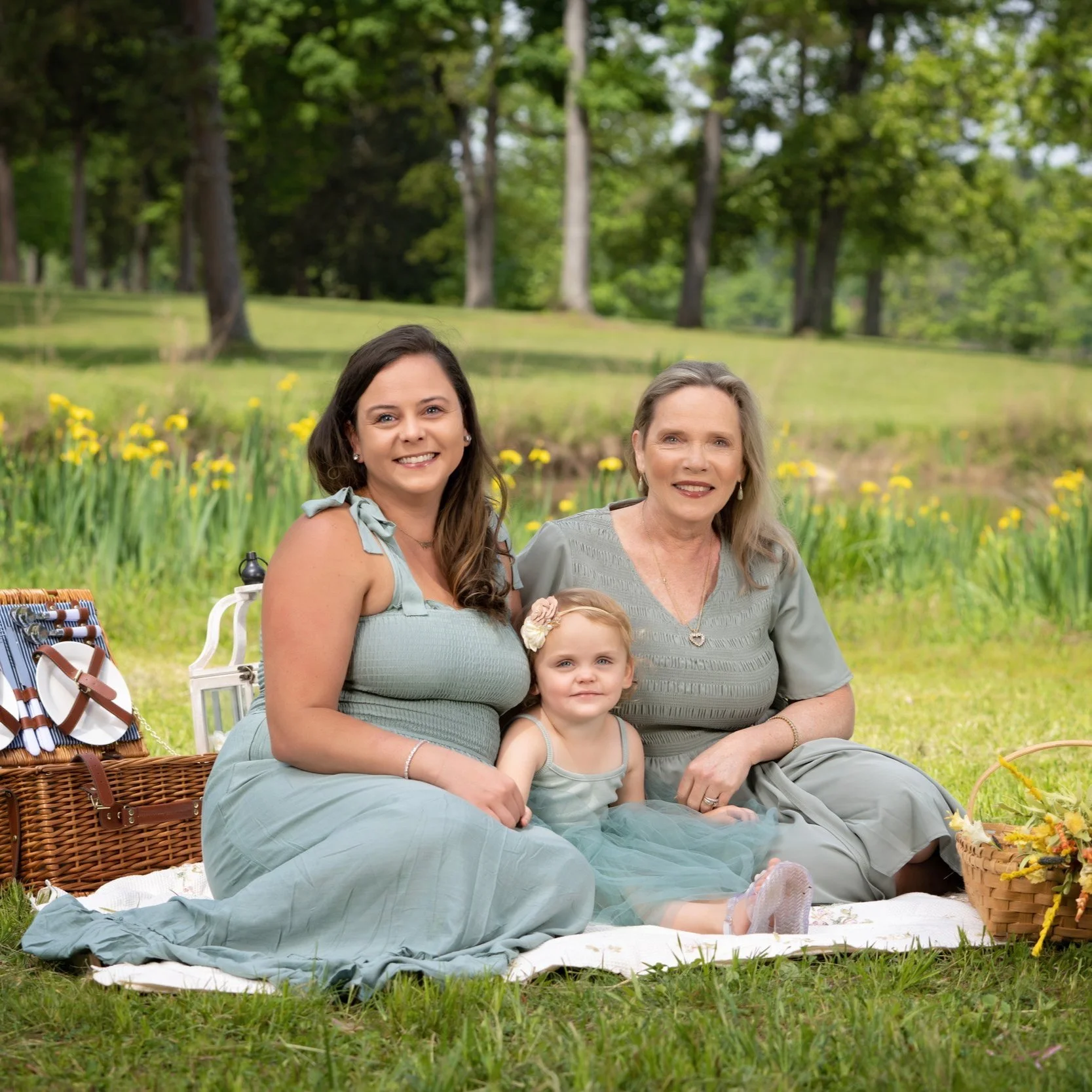 Evans+Mommy+and+Me-4.jpg