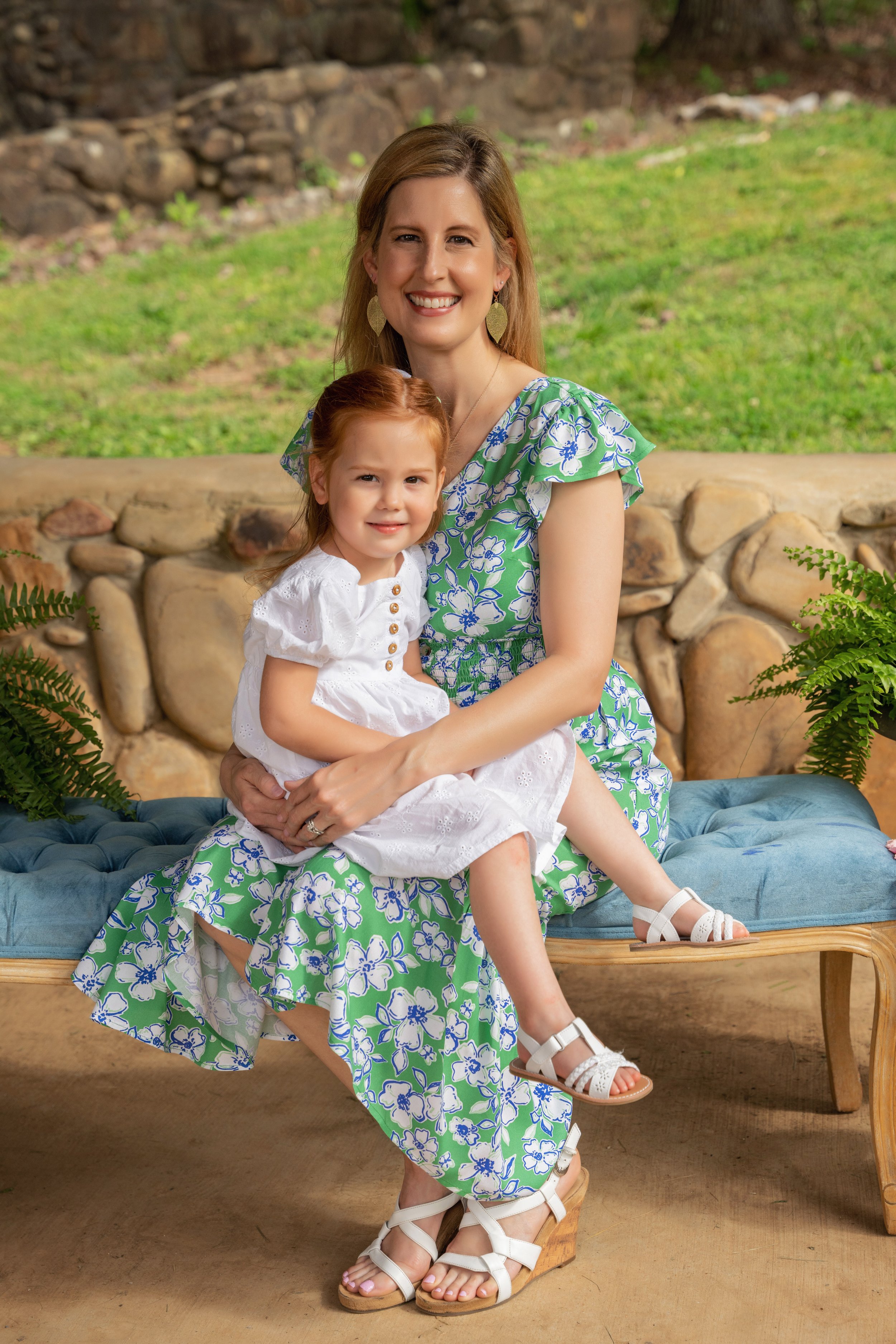 Riggan Mommy and Me SS-1.jpg