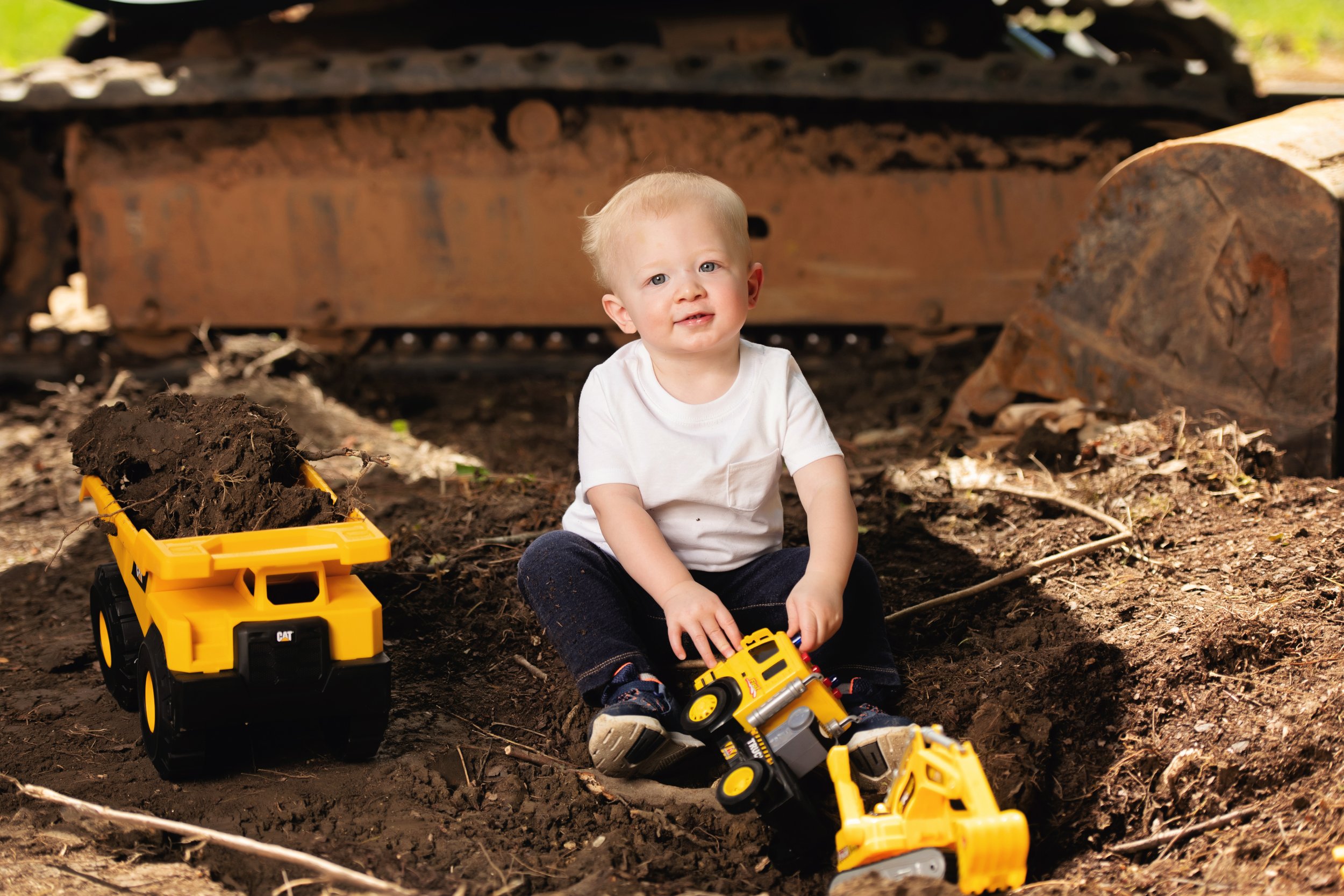 Crowden Mud and Truck-22.jpg