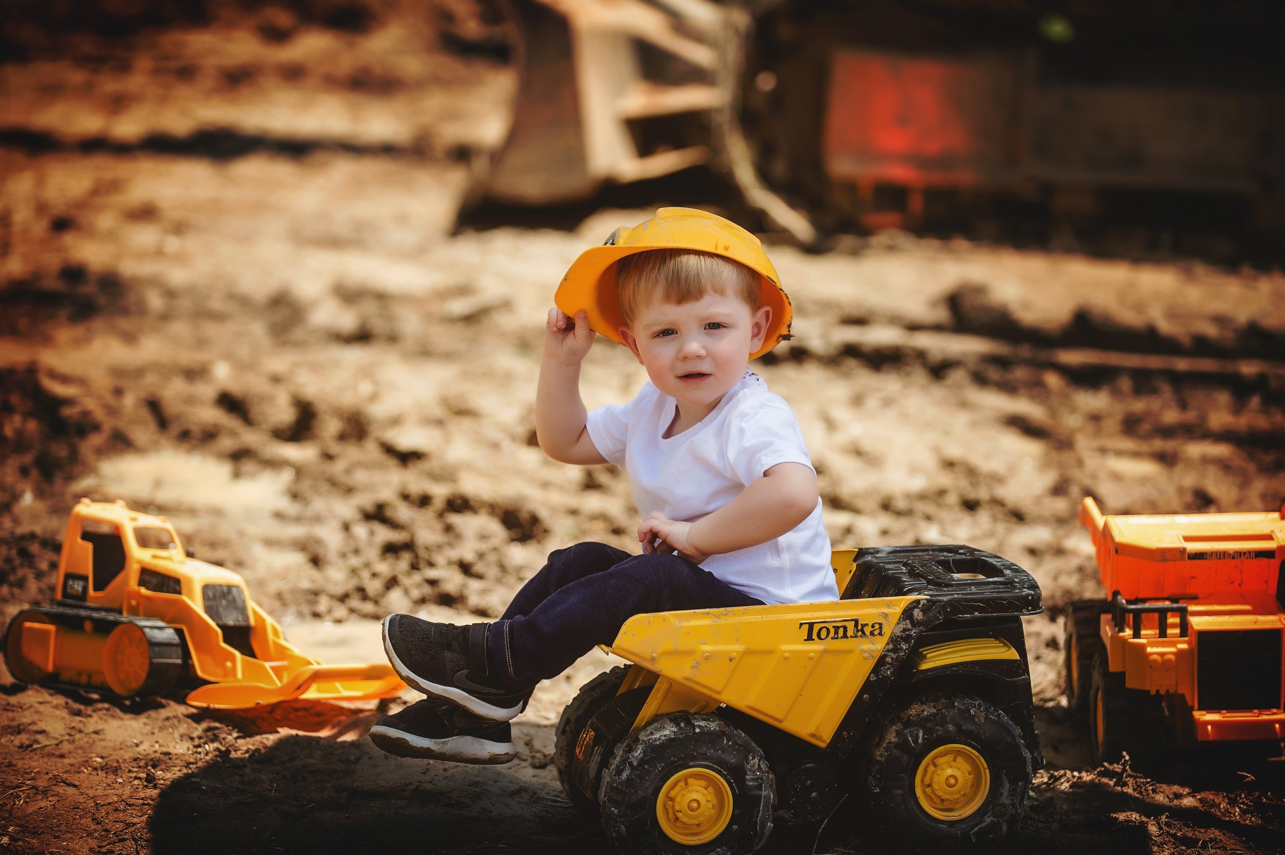 Crowen Mud and Truck-5.jpg